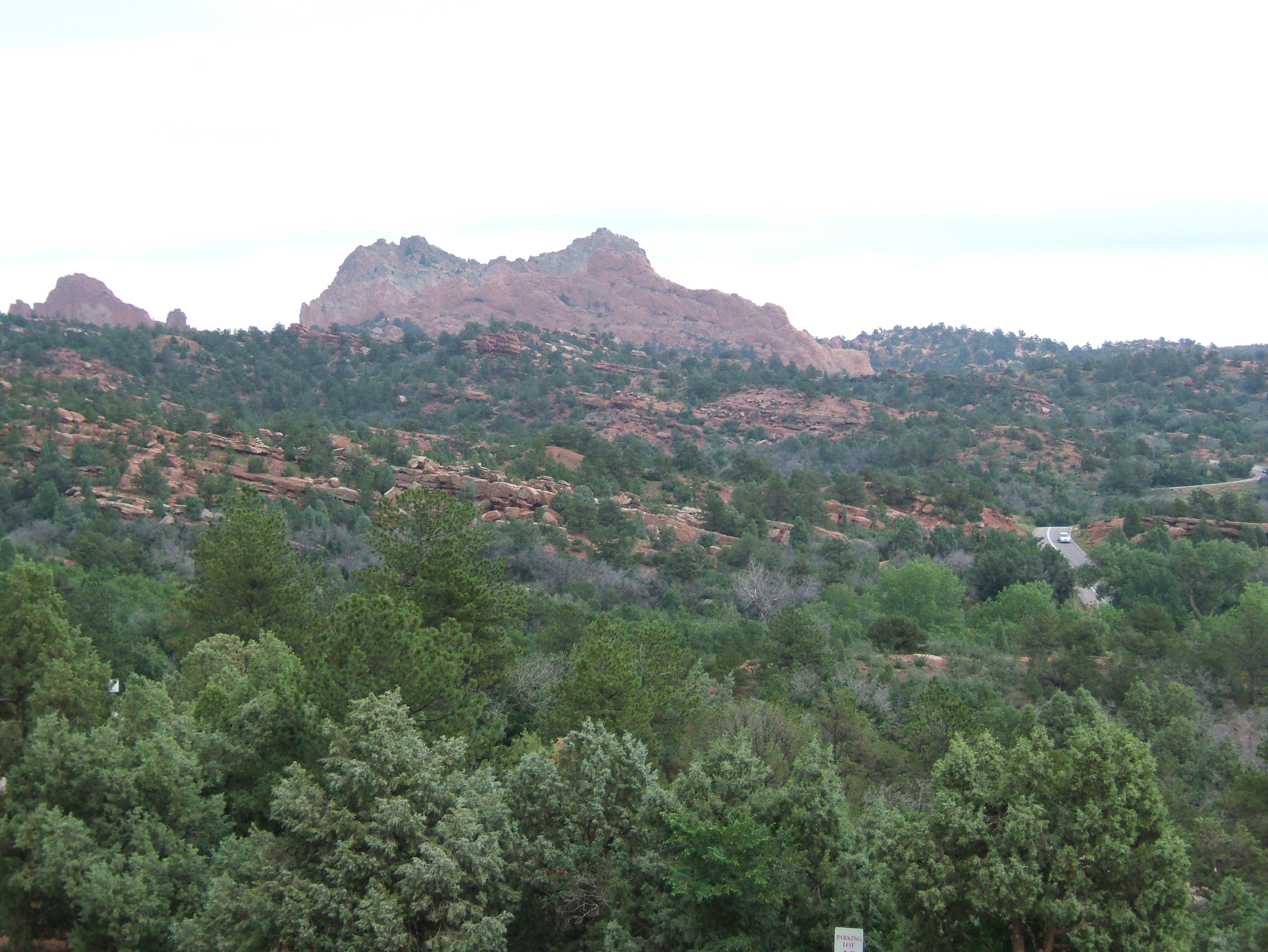 DSCF0246.JPG