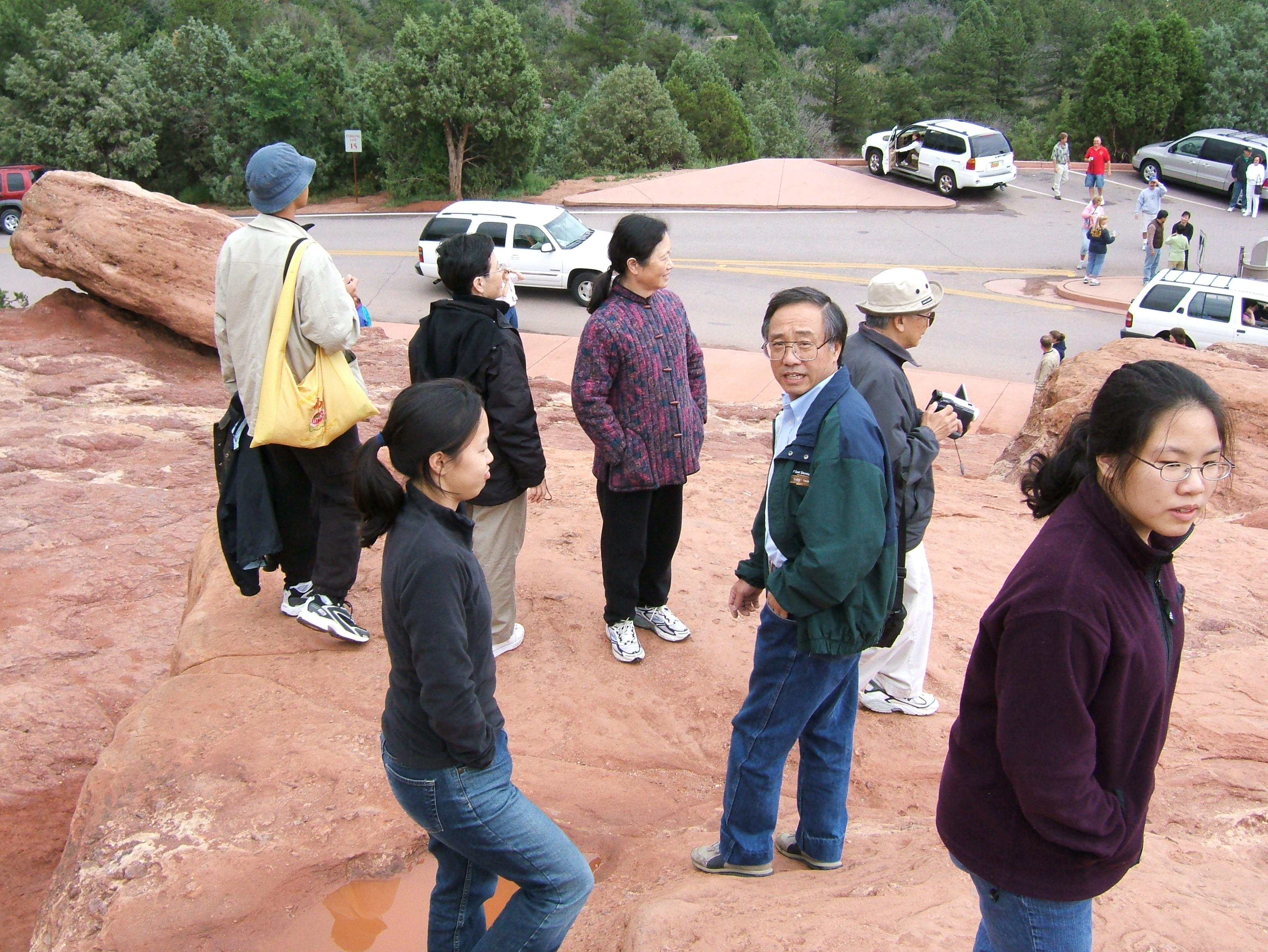 DSCF0248.JPG