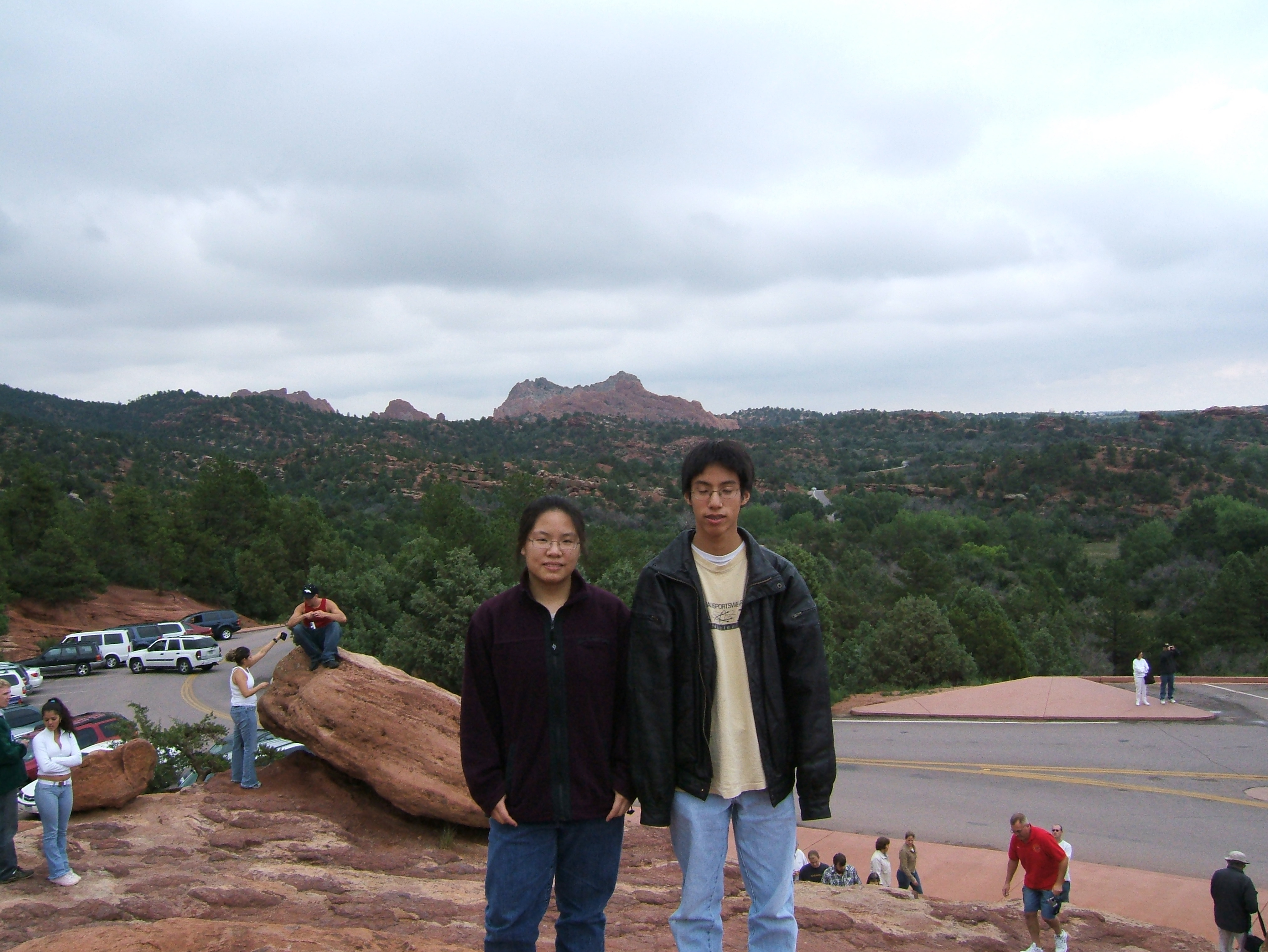 DSCF0250.JPG
