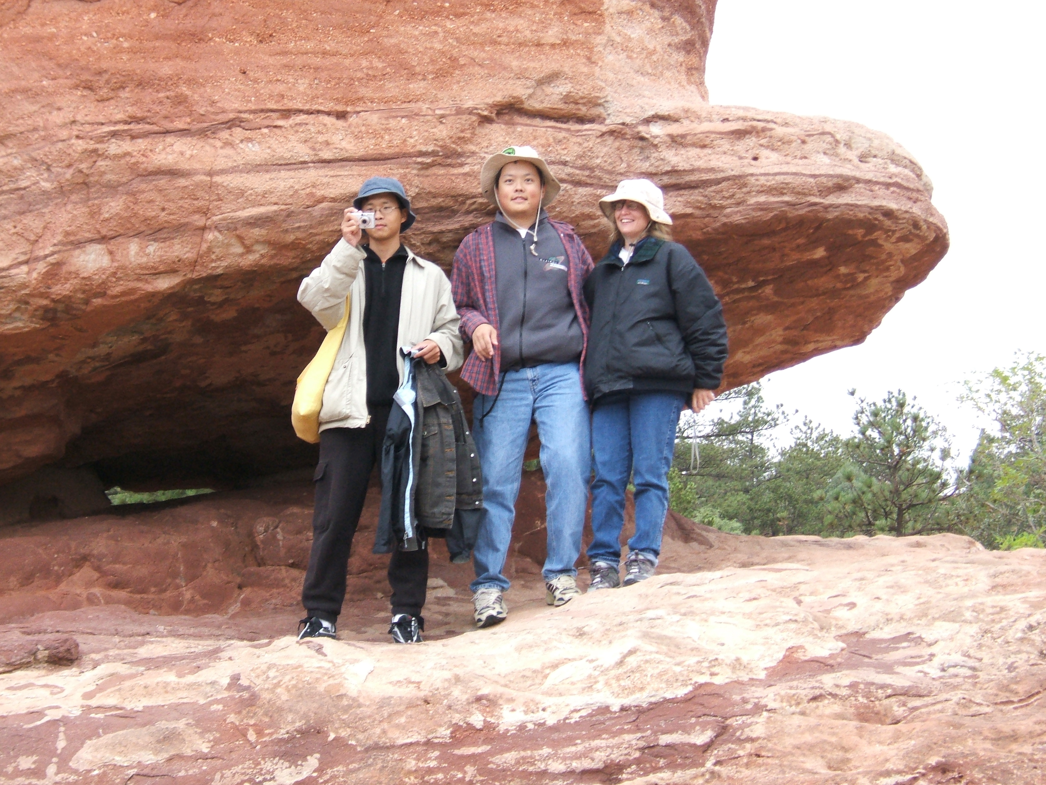DSCF0251.JPG