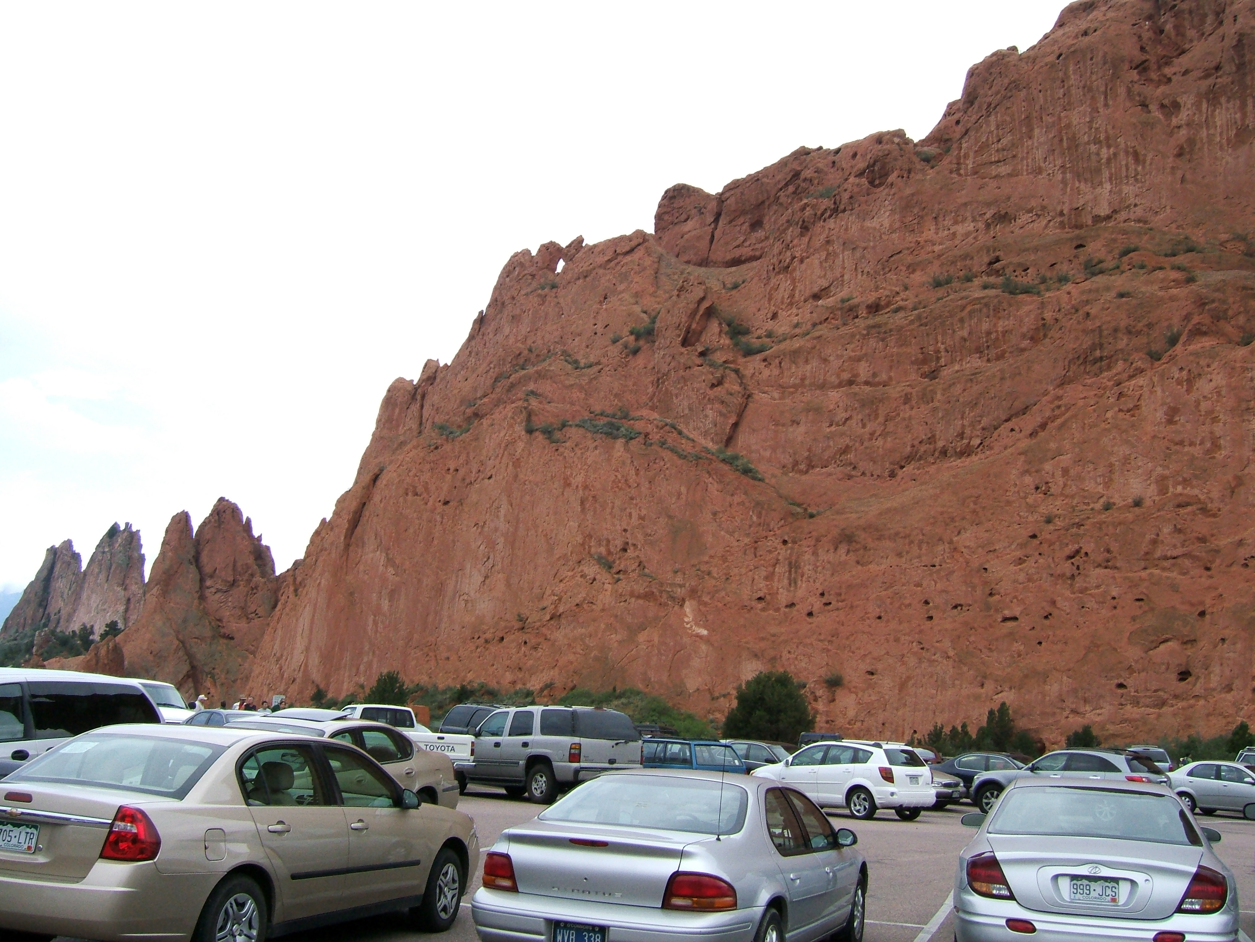 DSCF0255.JPG
