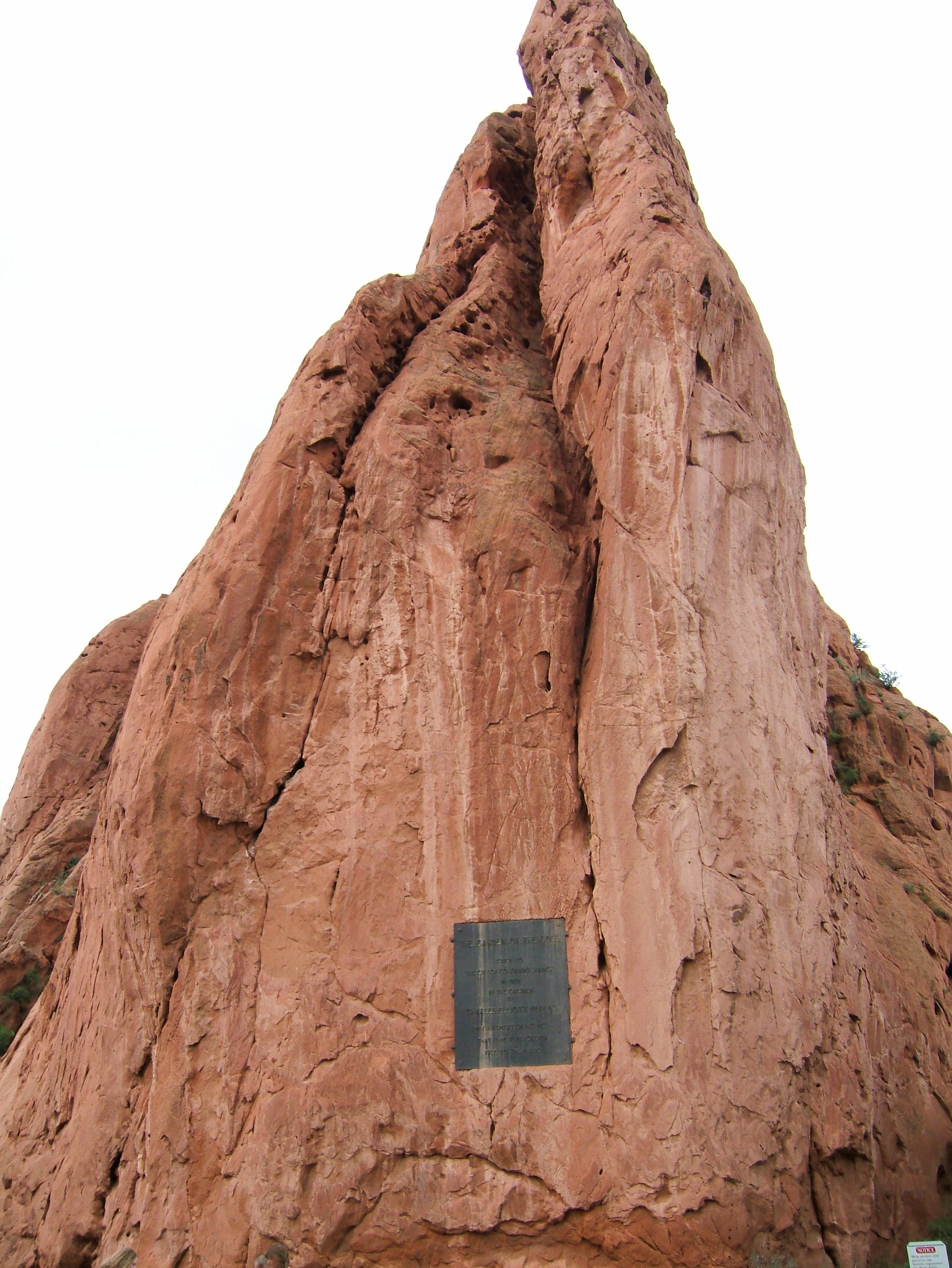 DSCF0262.JPG