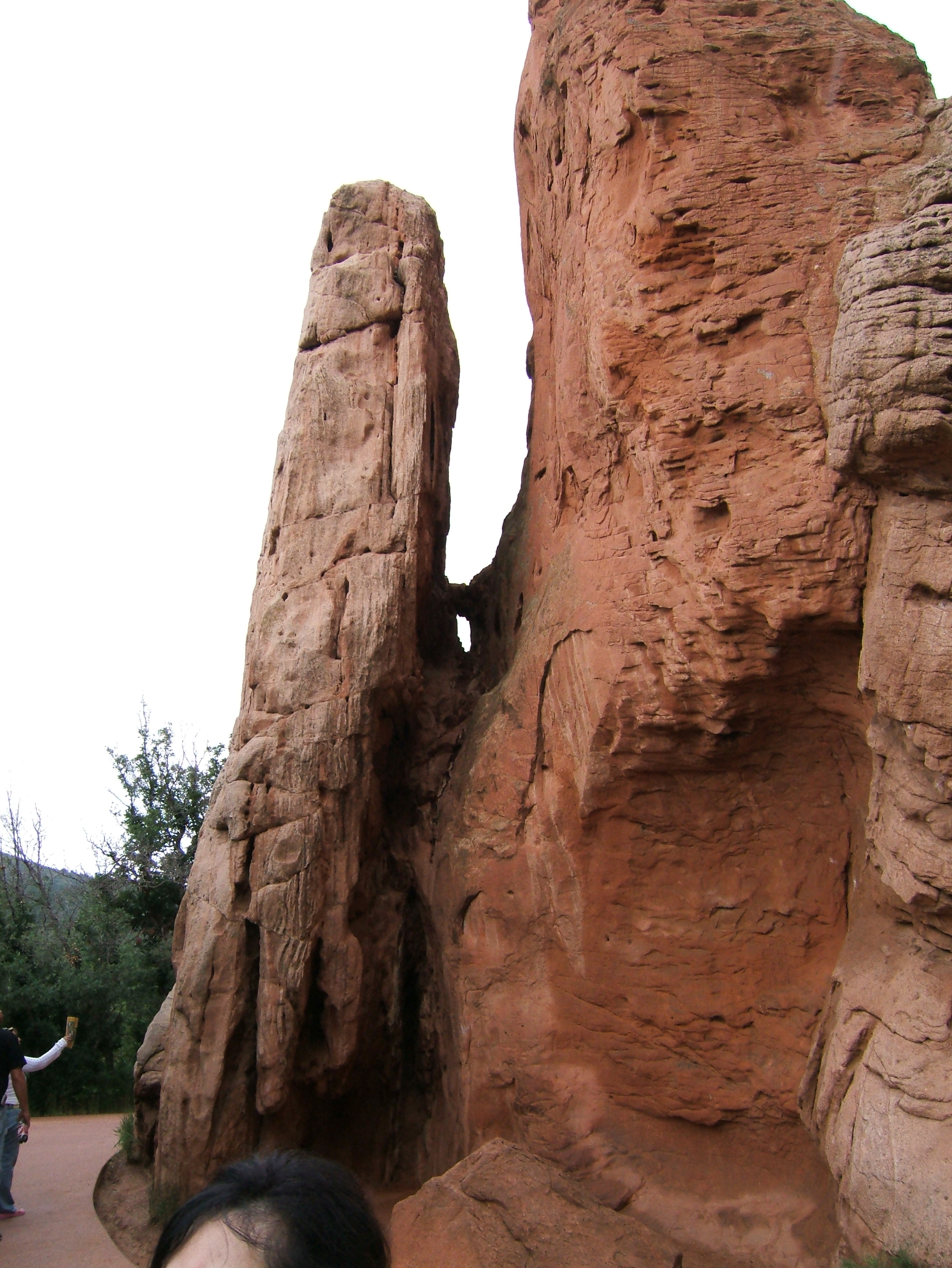 DSCF0263.JPG