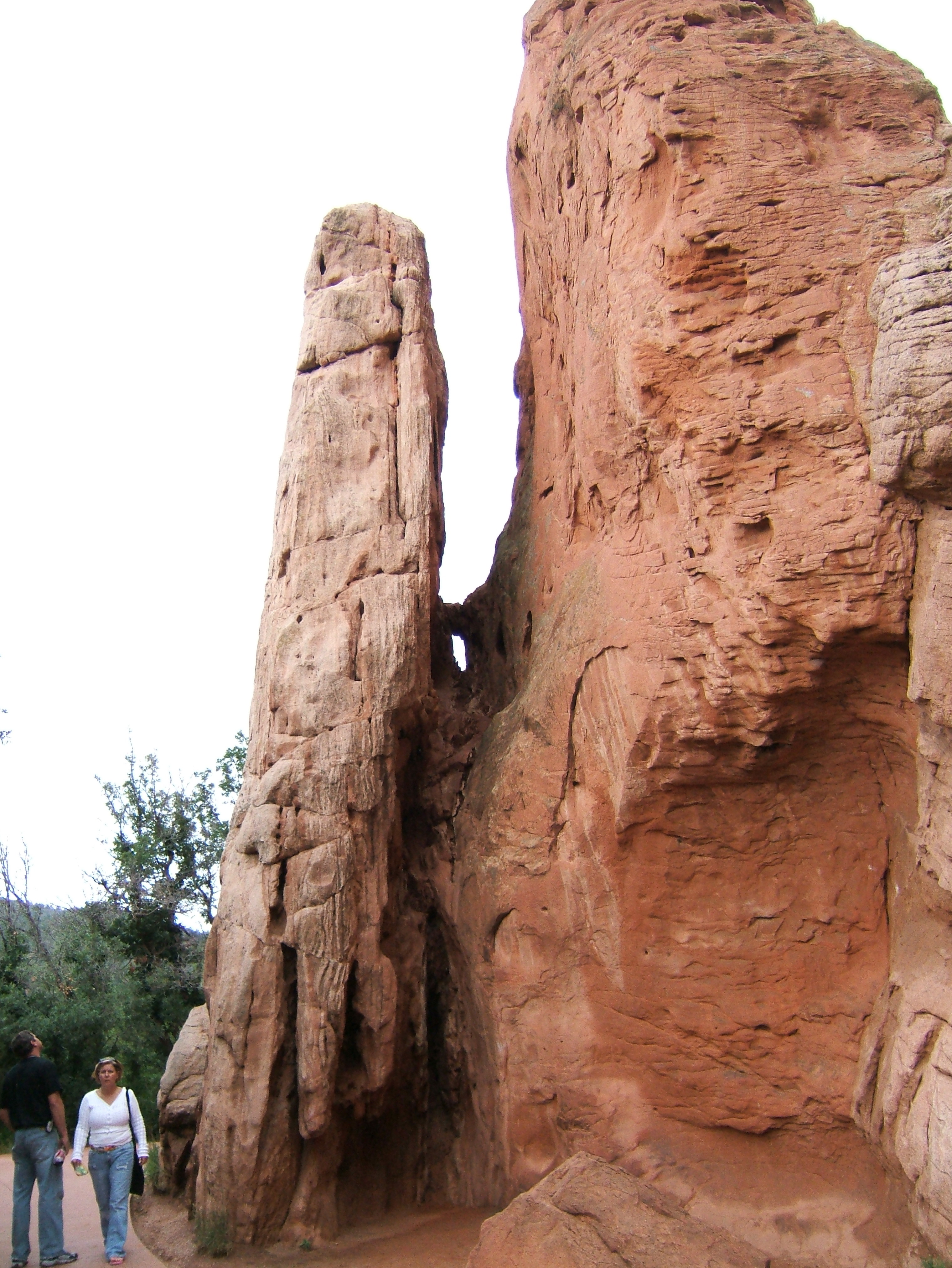 DSCF0264.JPG