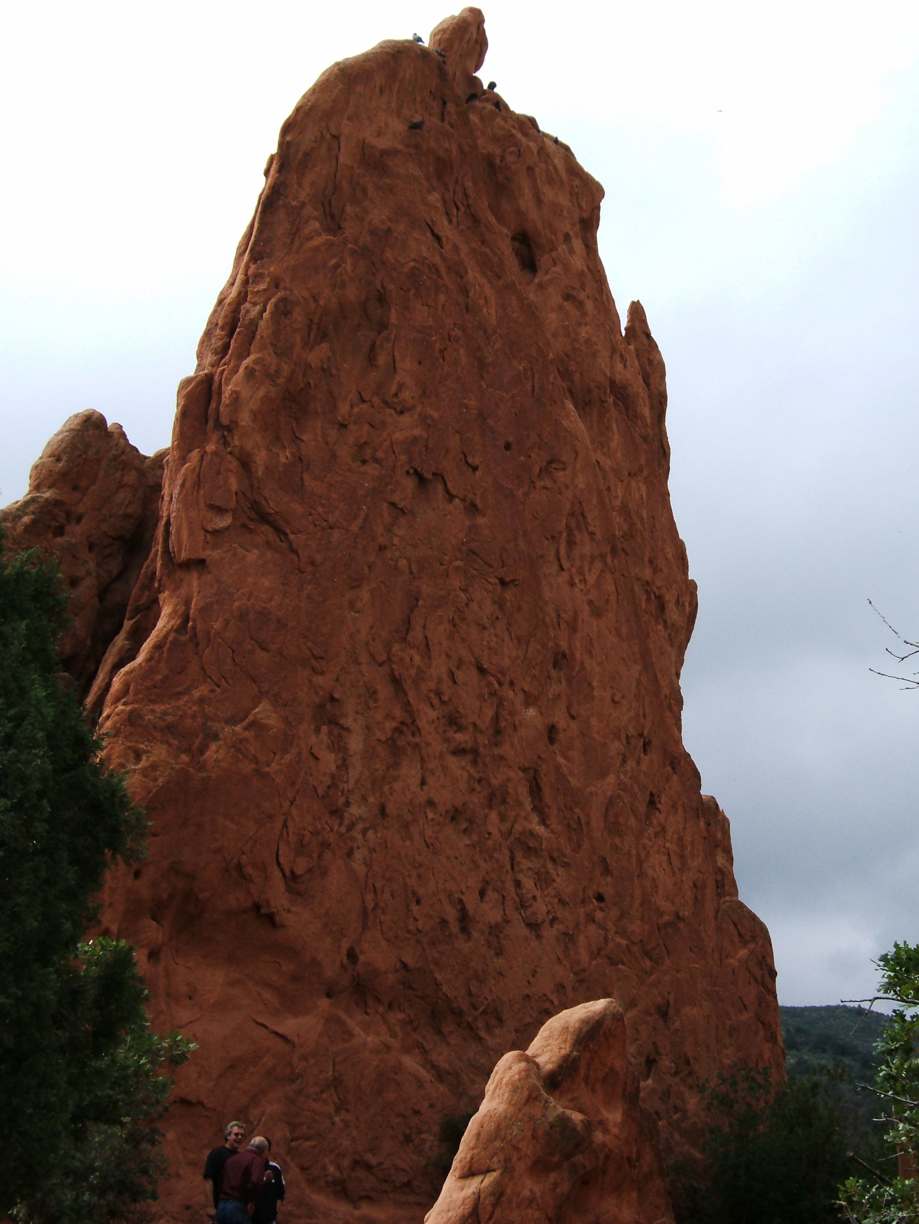 DSCF0269.JPG