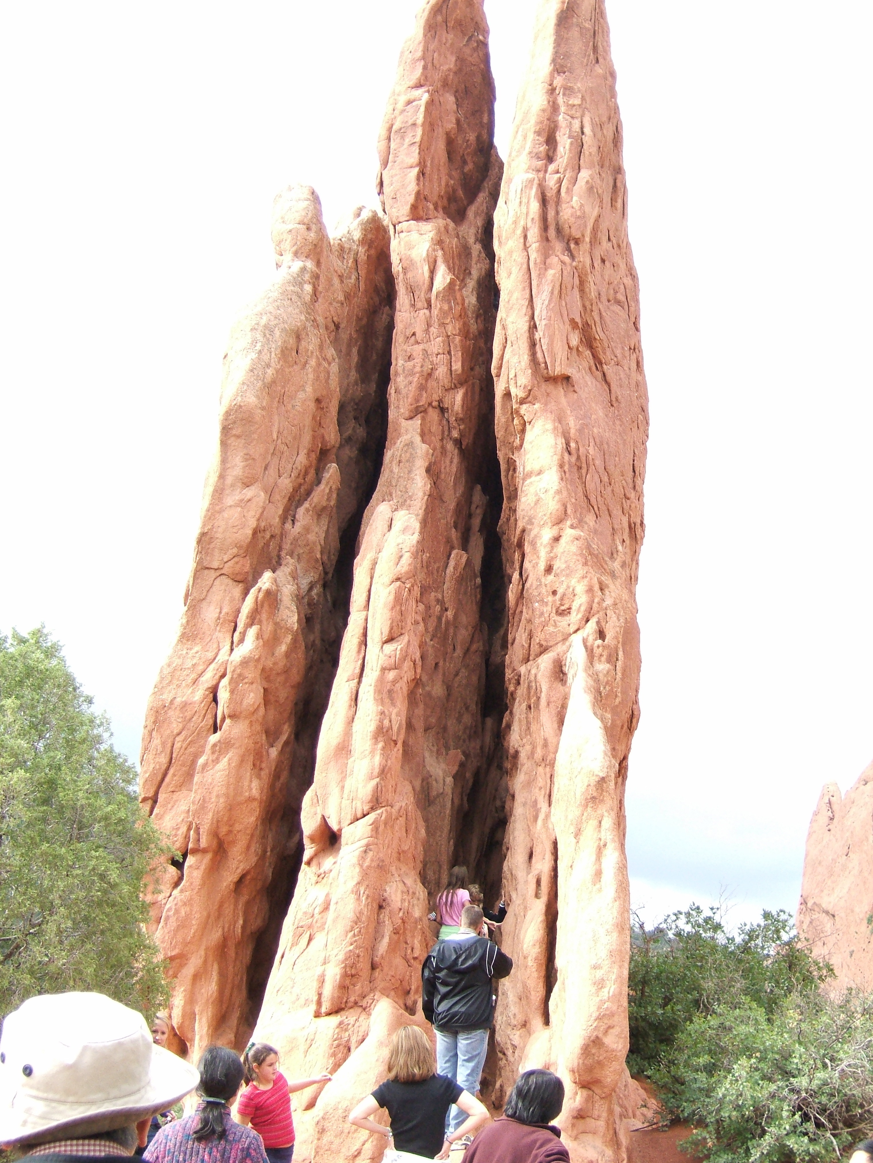 DSCF0271.JPG