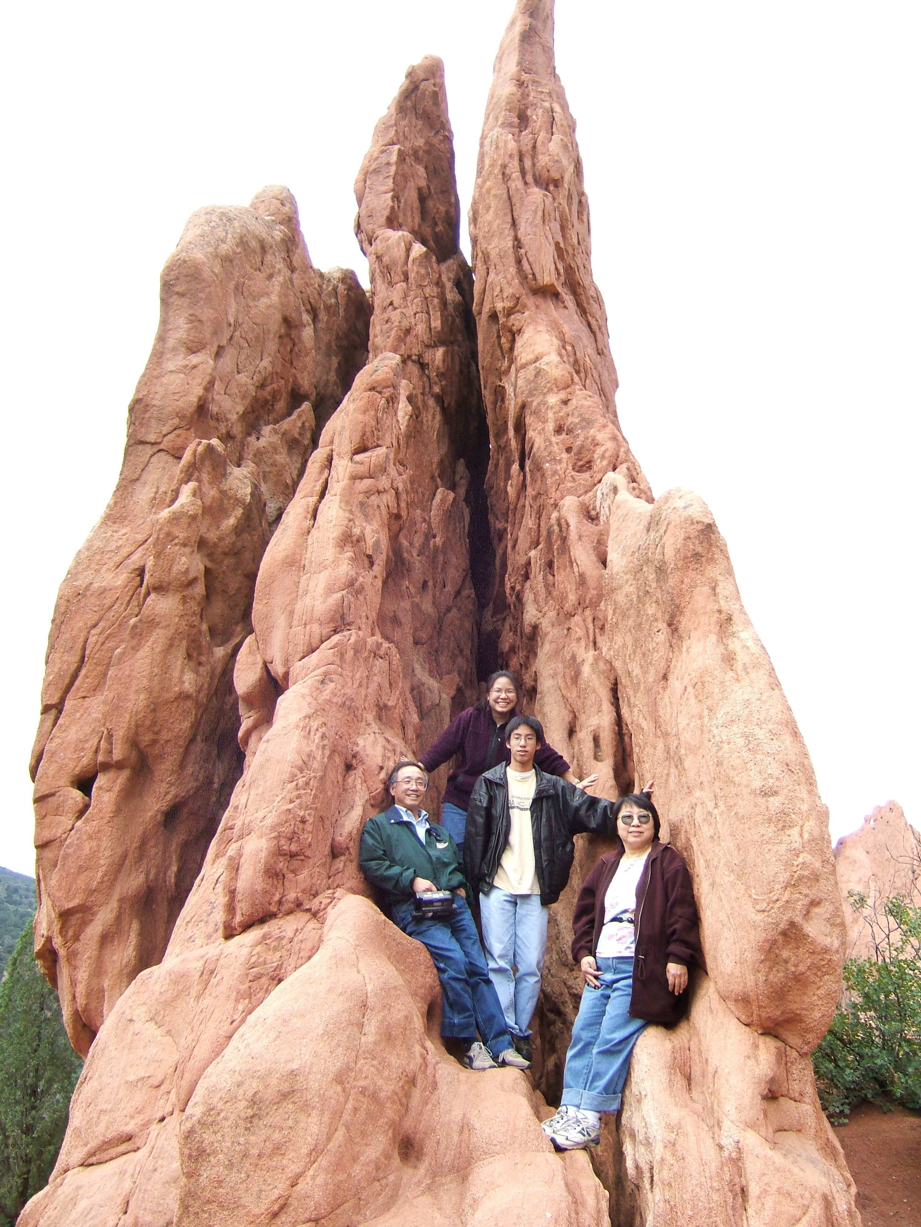DSCF0279.JPG