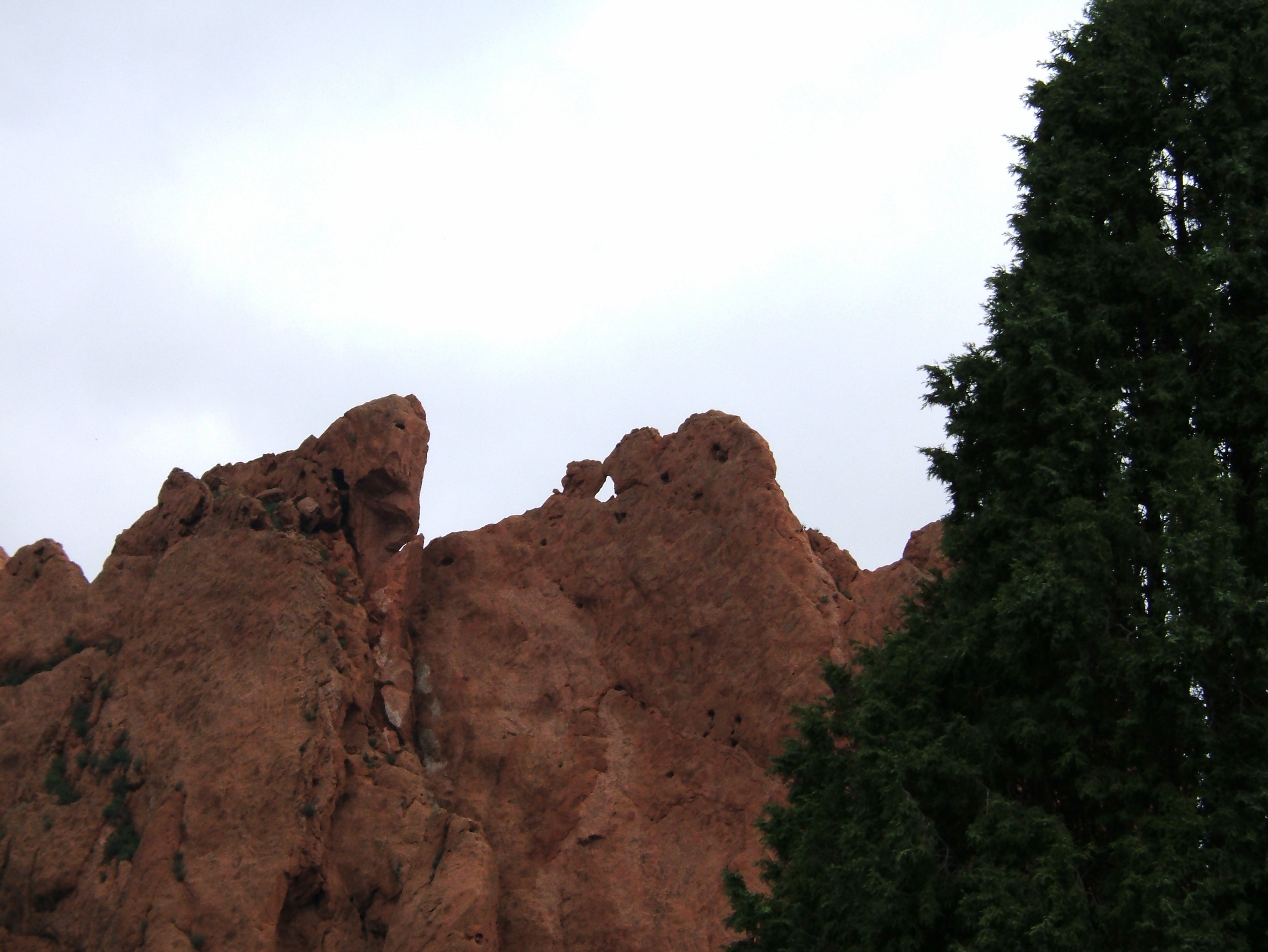 DSCF0284.JPG