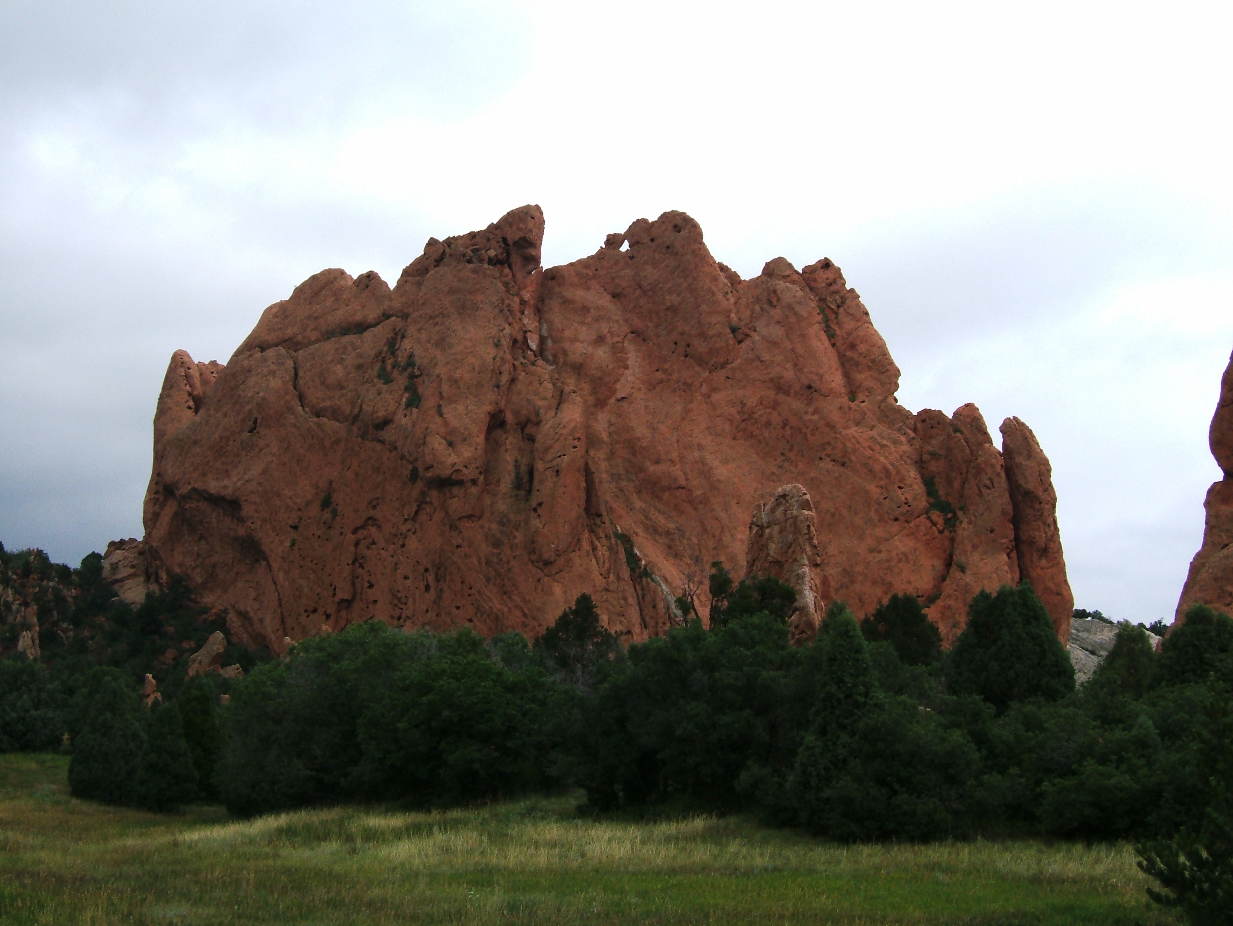DSCF0286.JPG