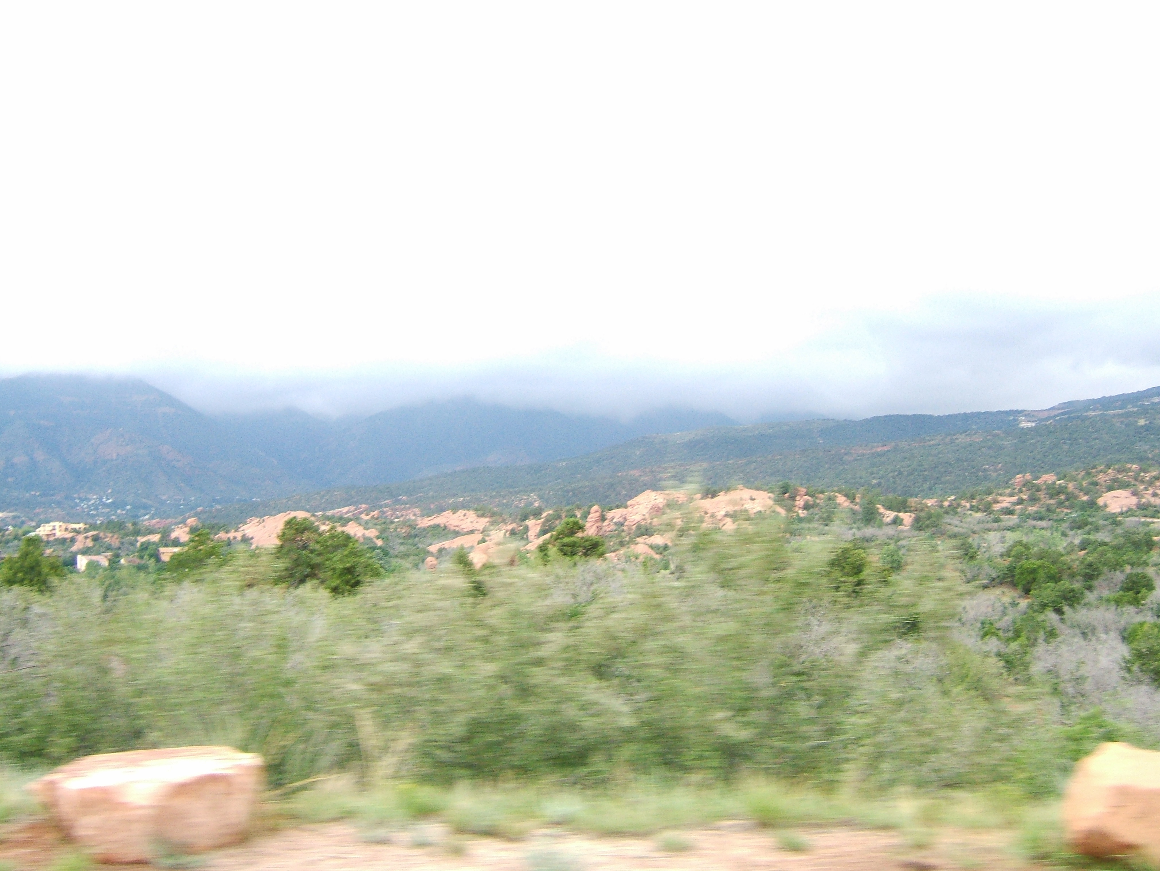 DSCF0296.JPG