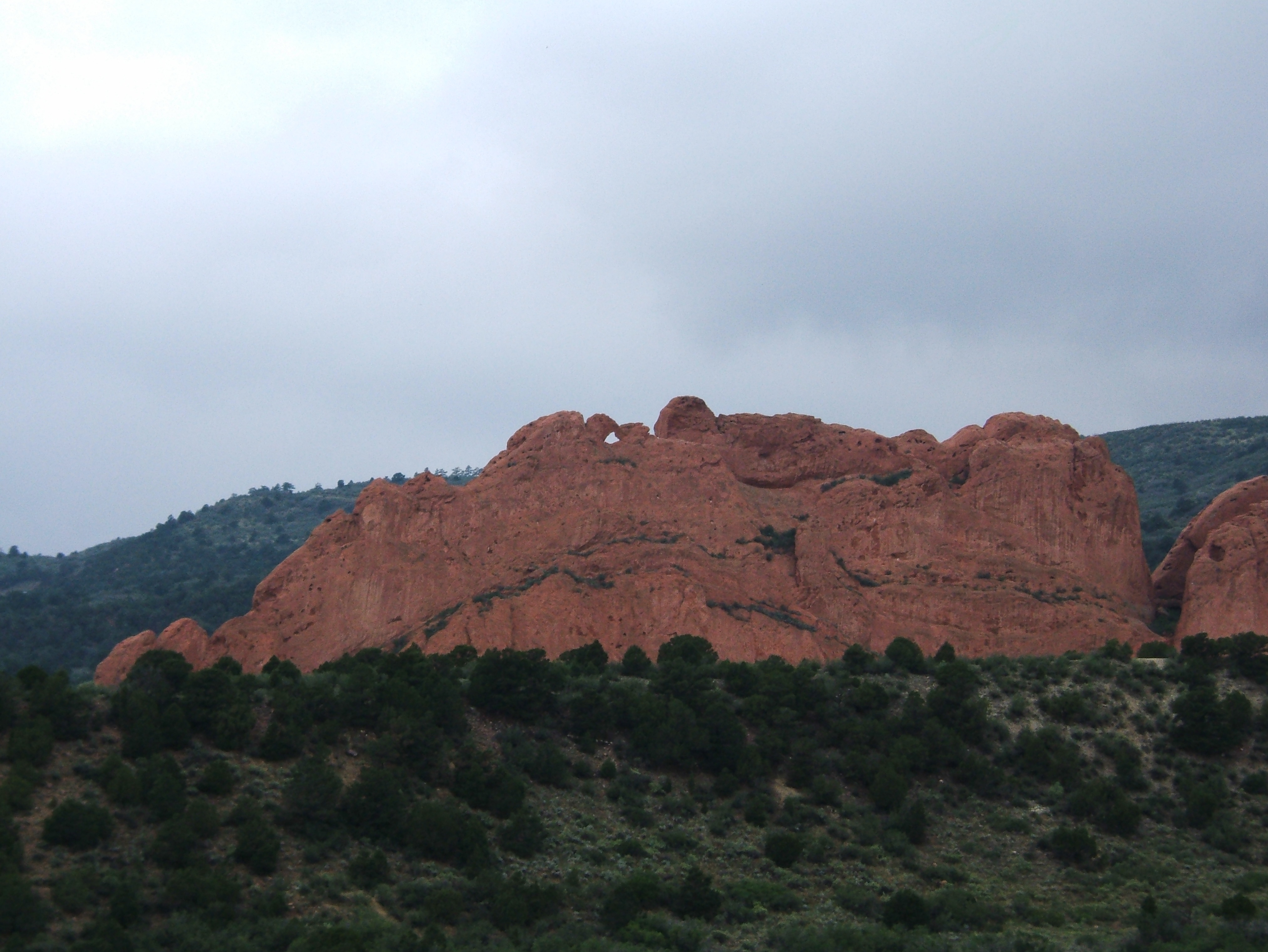 DSCF0298.JPG