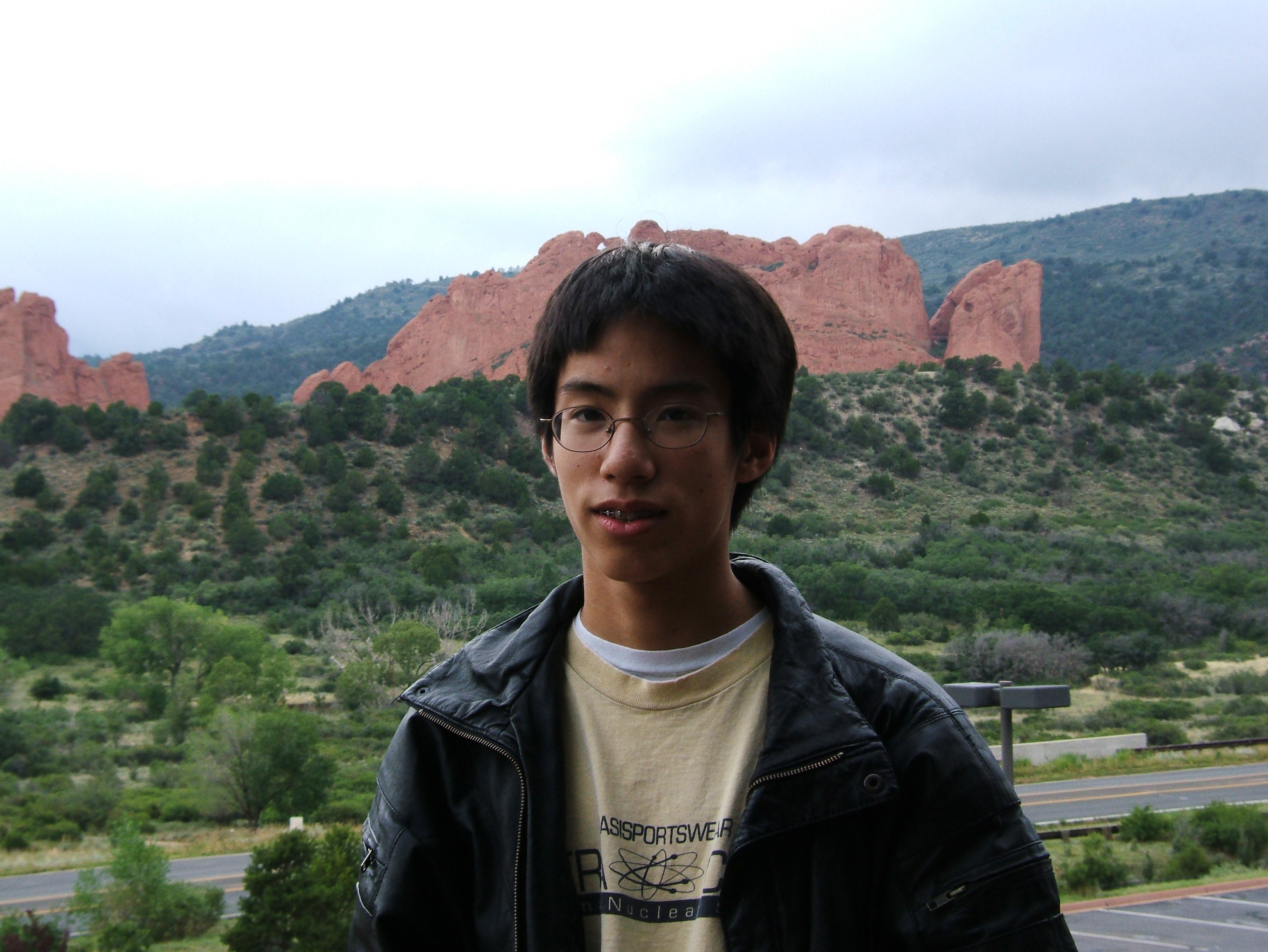 DSCF0304.JPG
