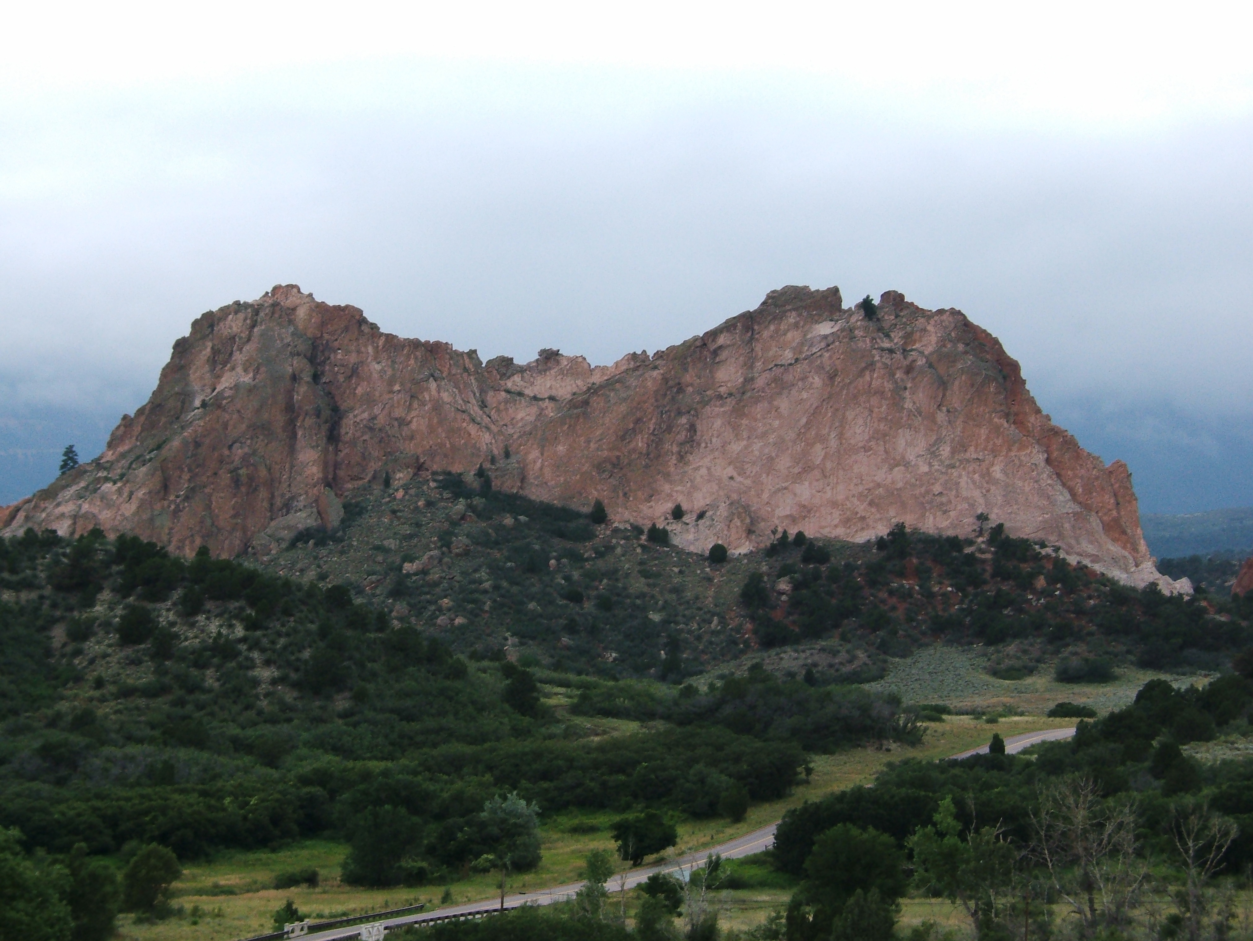 DSCF0307.JPG