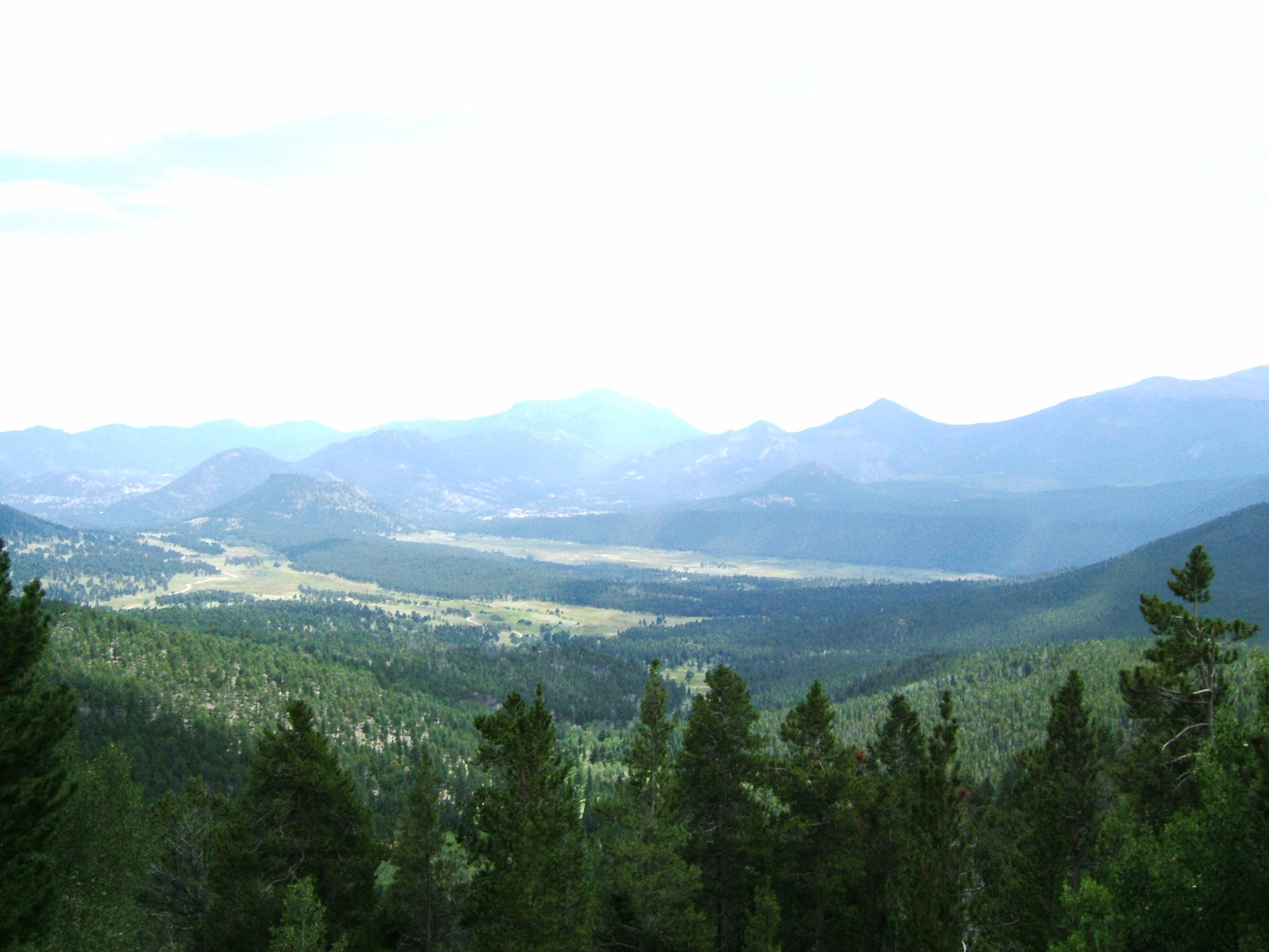 DSCF0322.JPG