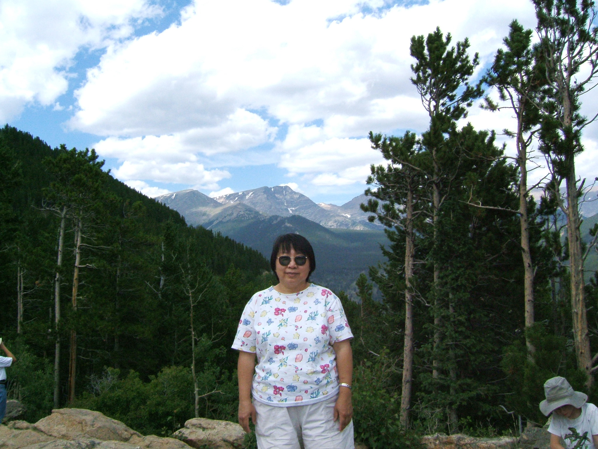 DSCF0338.JPG