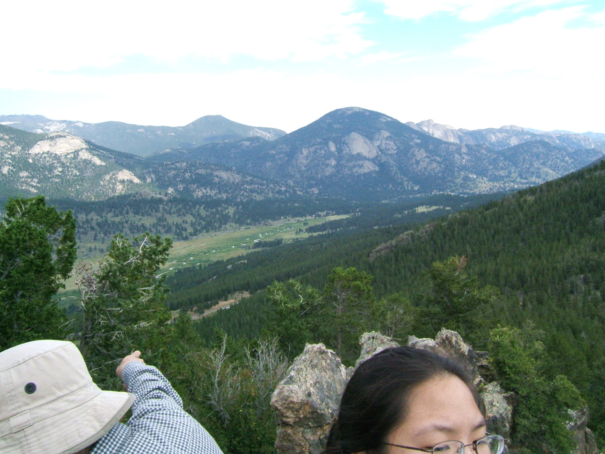 DSCF0342.JPG