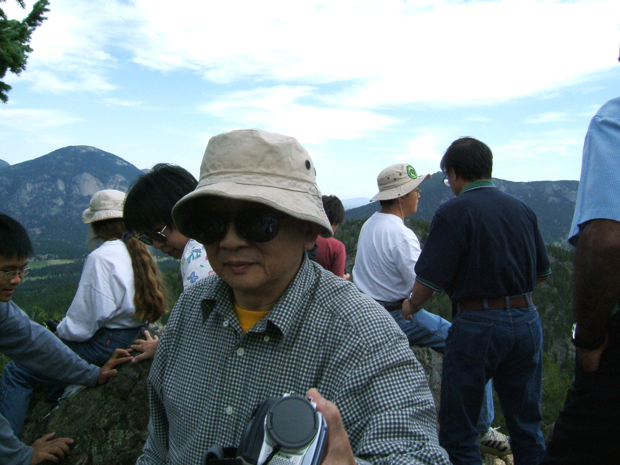 DSCF0344.JPG