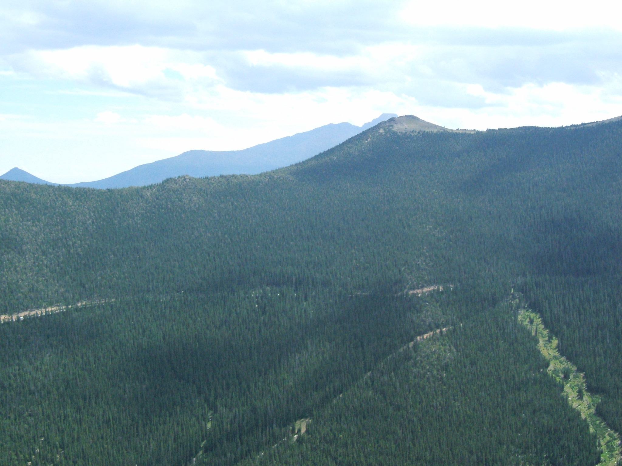 DSCF0360.JPG