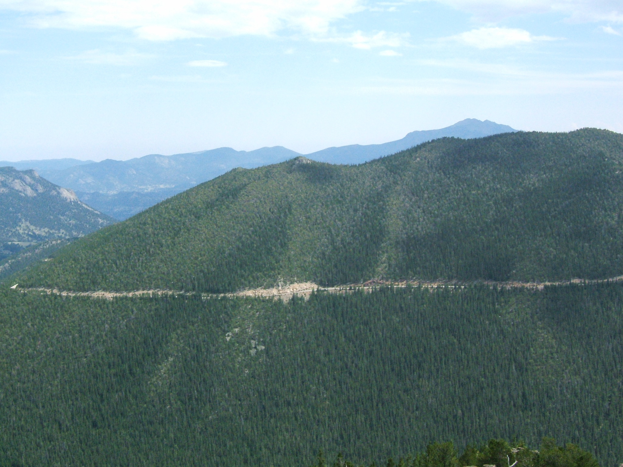 DSCF0364.JPG