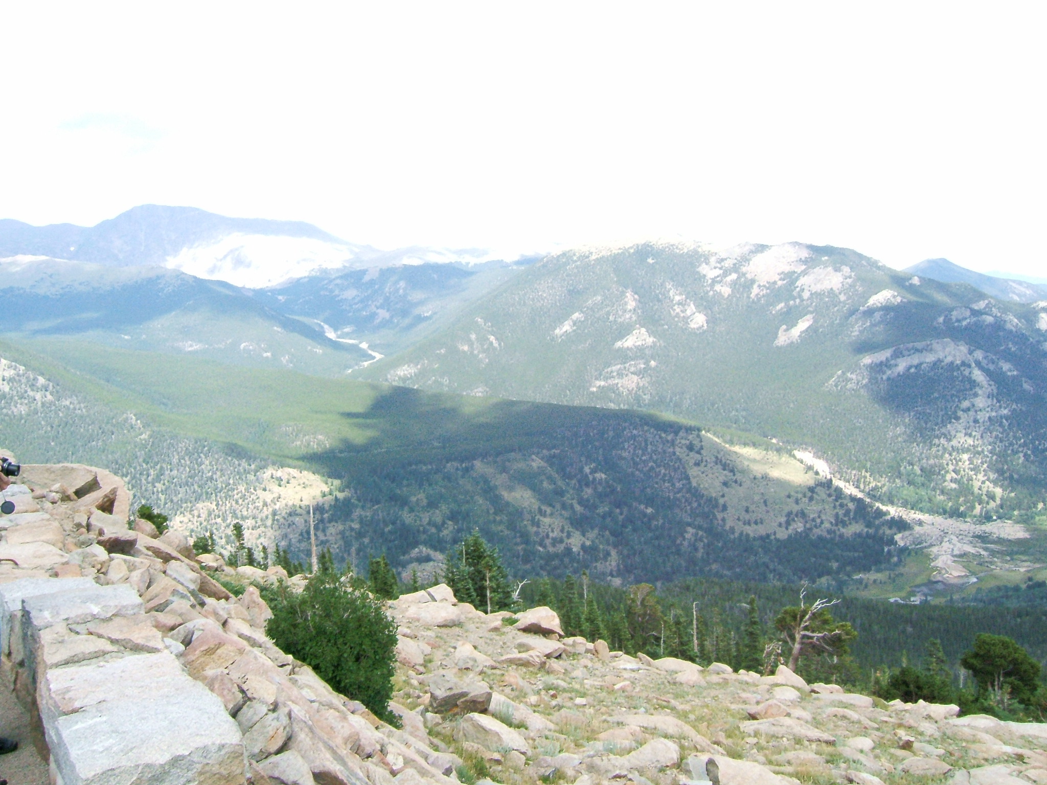 DSCF0376.JPG