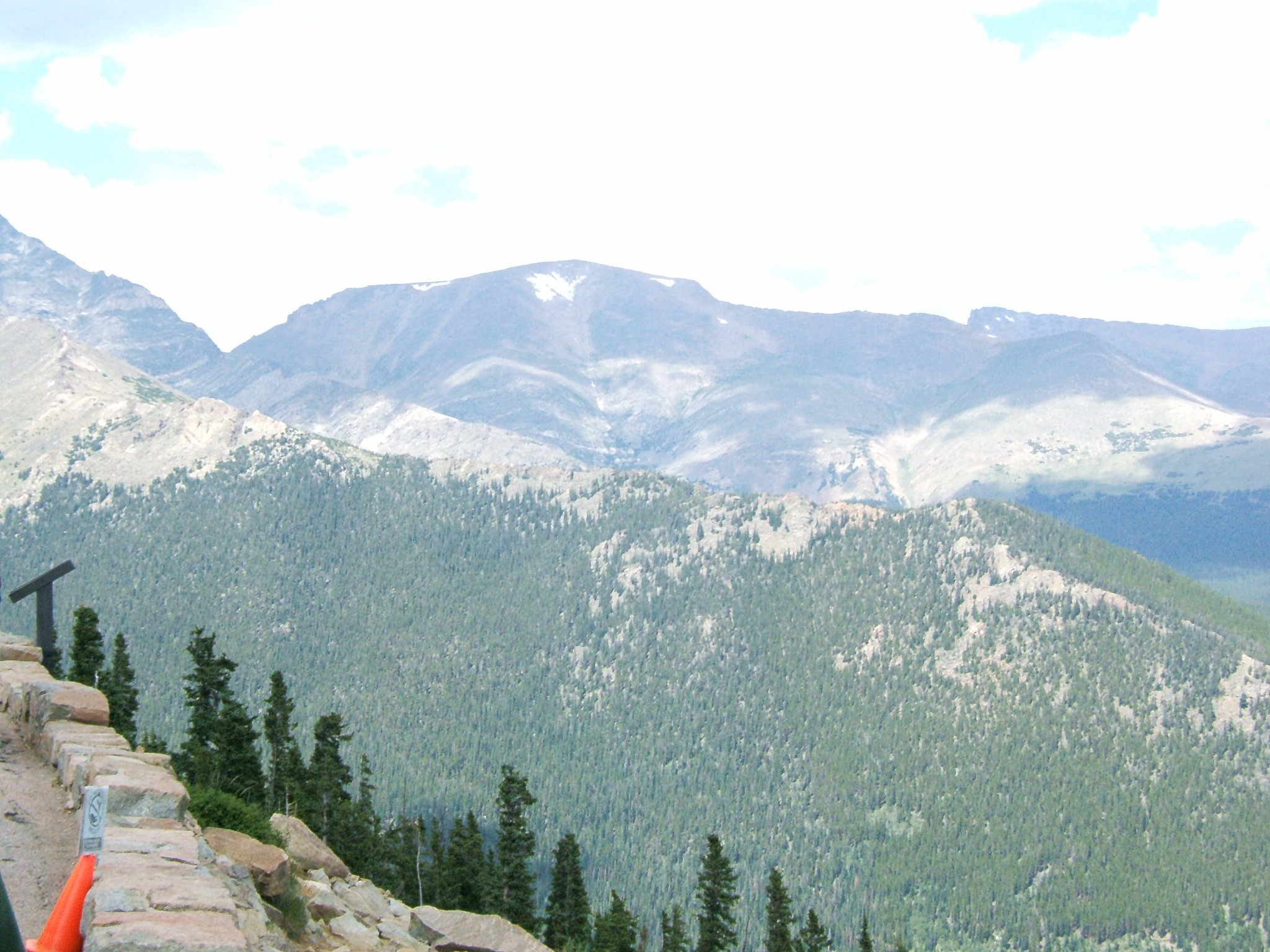 DSCF0378.JPG