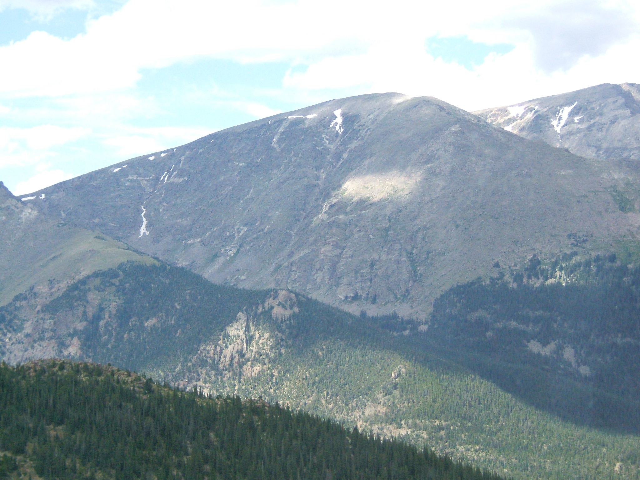 DSCF0382.JPG