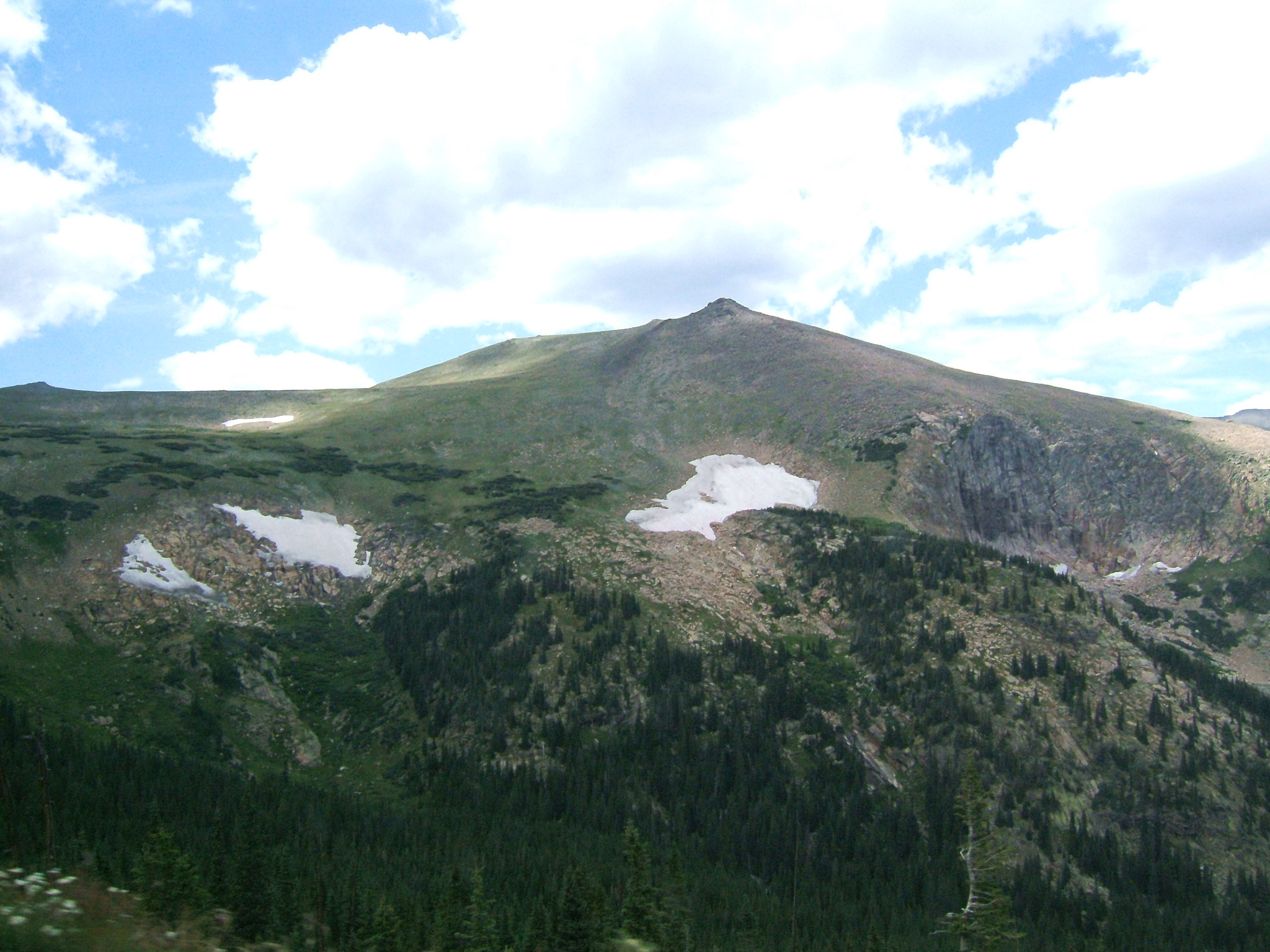 DSCF0387.JPG