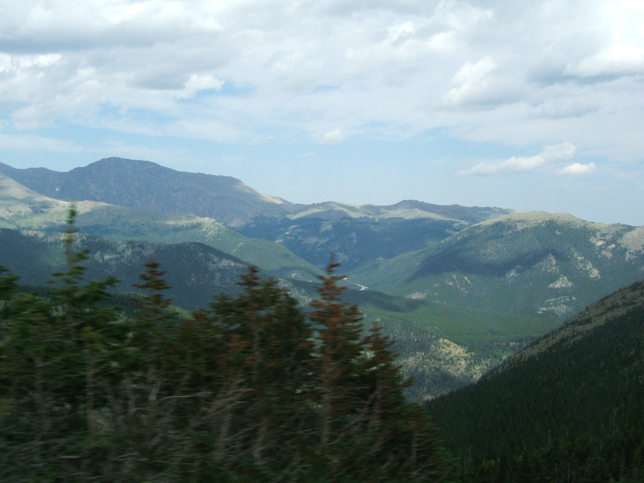 DSCF0390.JPG