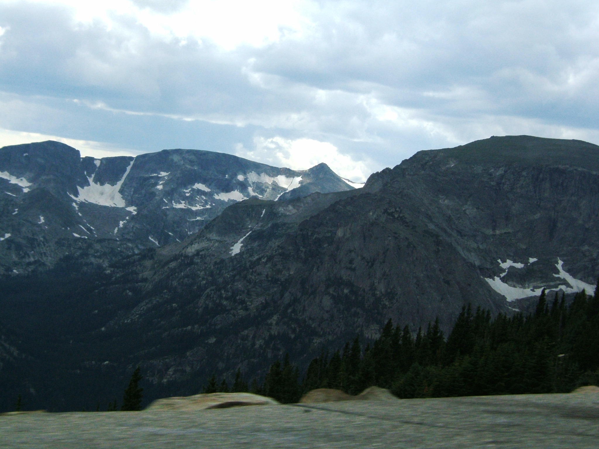 DSCF0394.JPG