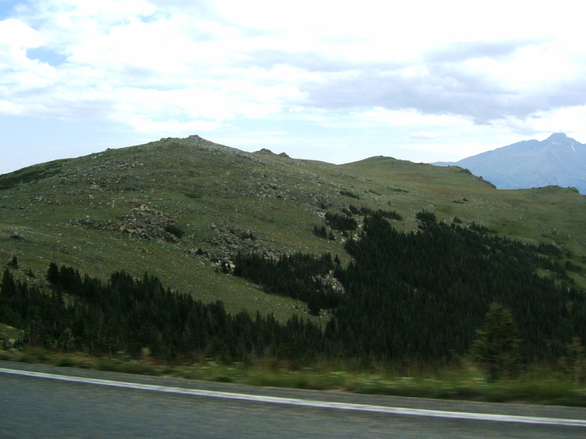 DSCF0396.JPG