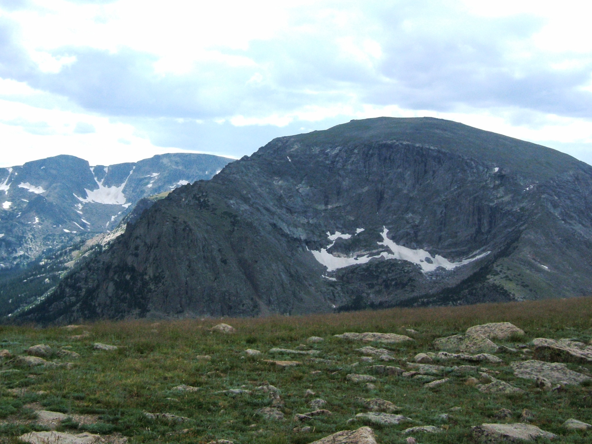 DSCF0401.JPG
