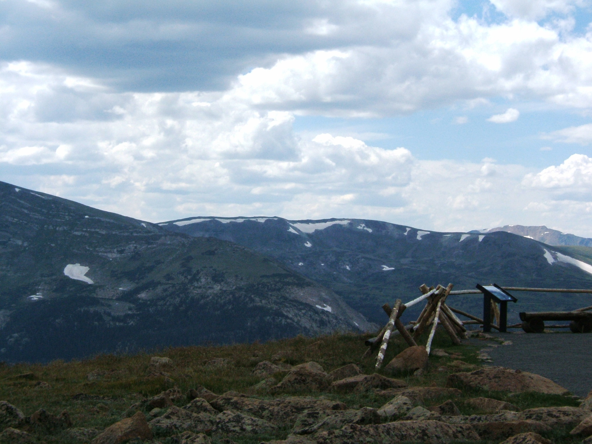 DSCF0405.JPG