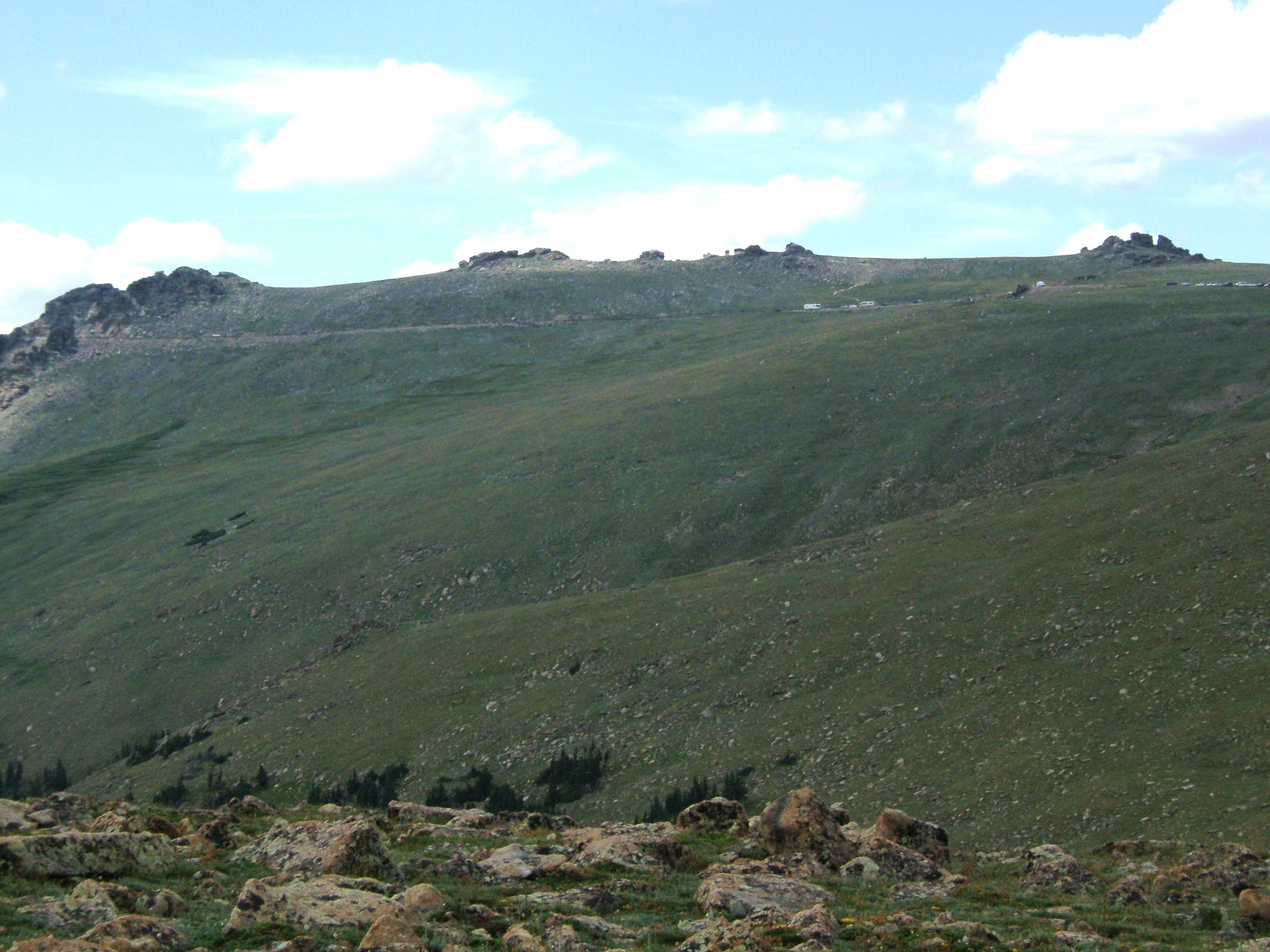 DSCF0408.JPG