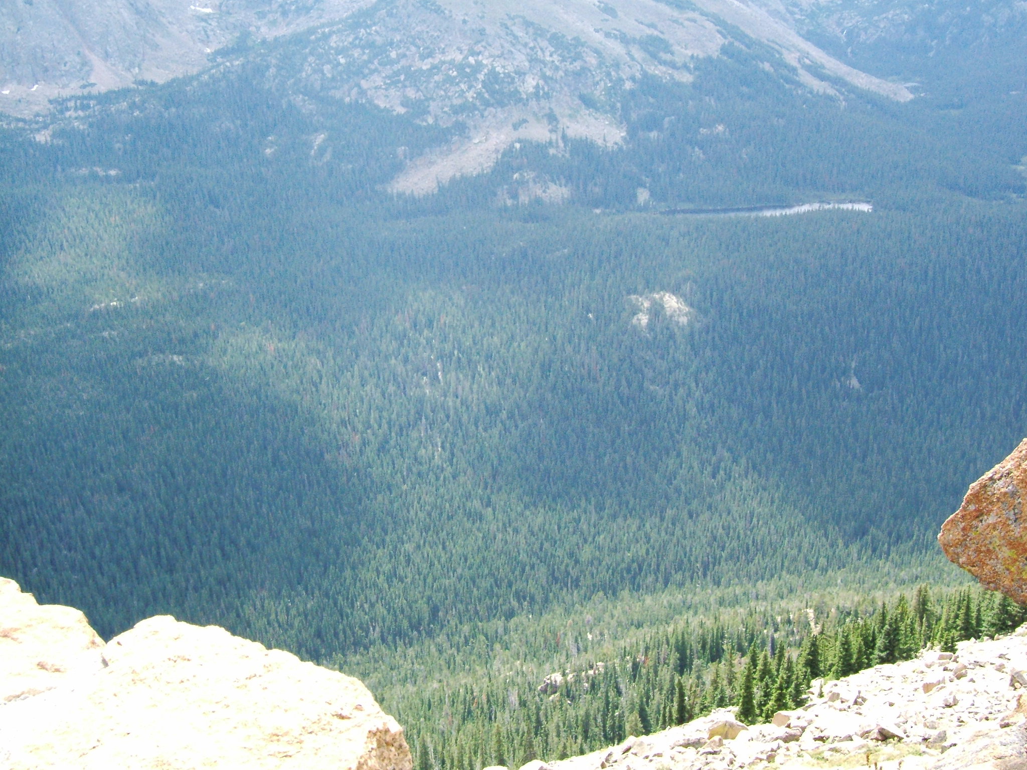 DSCF0410.JPG