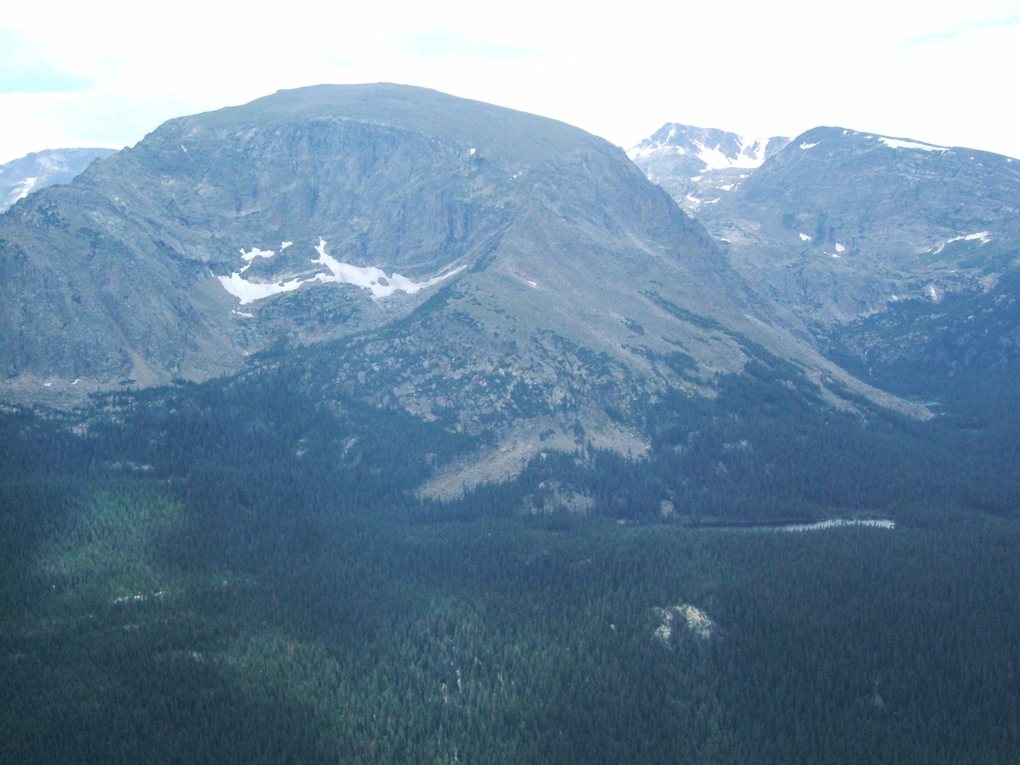 DSCF0411.JPG