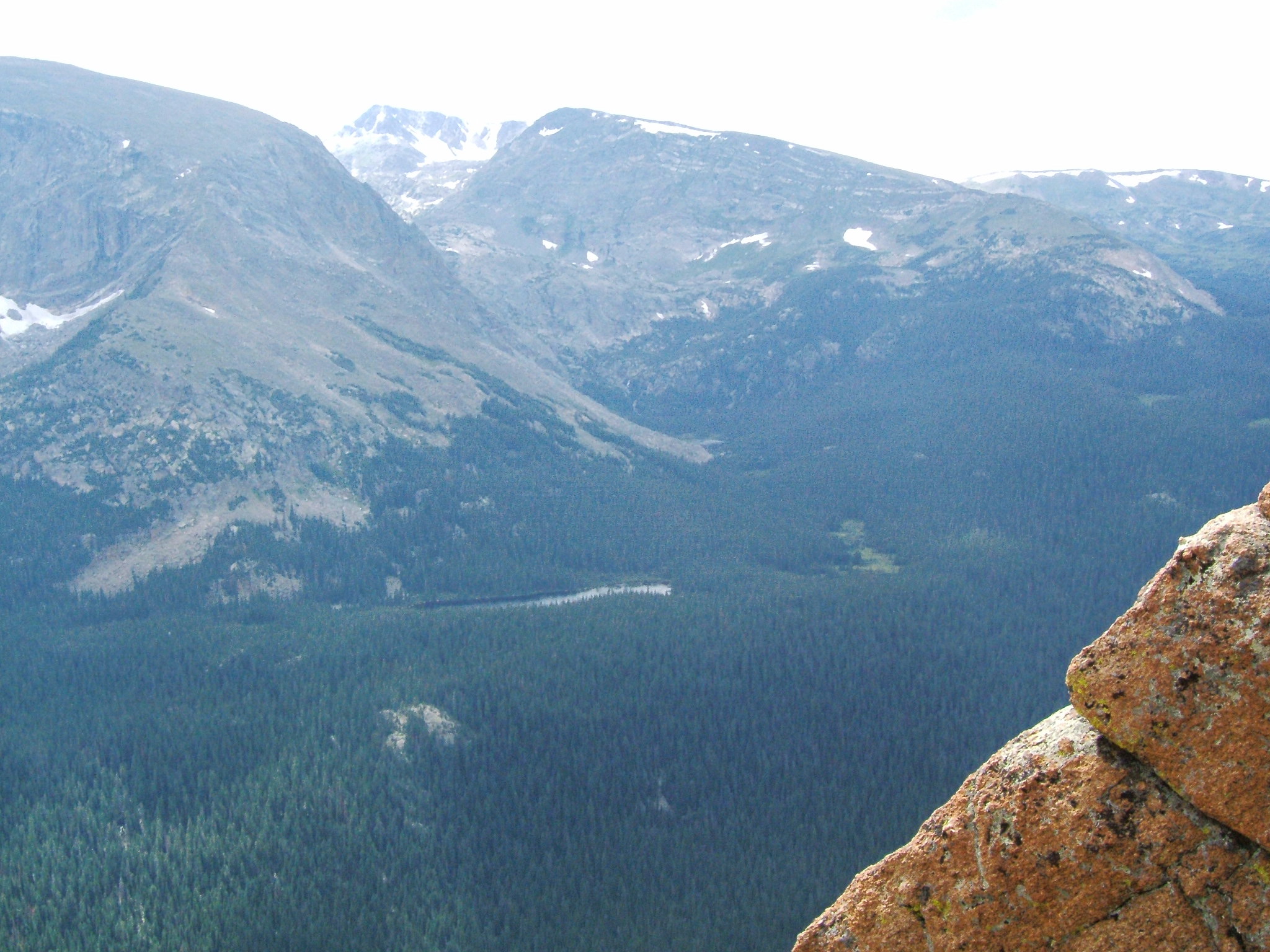 DSCF0414.JPG