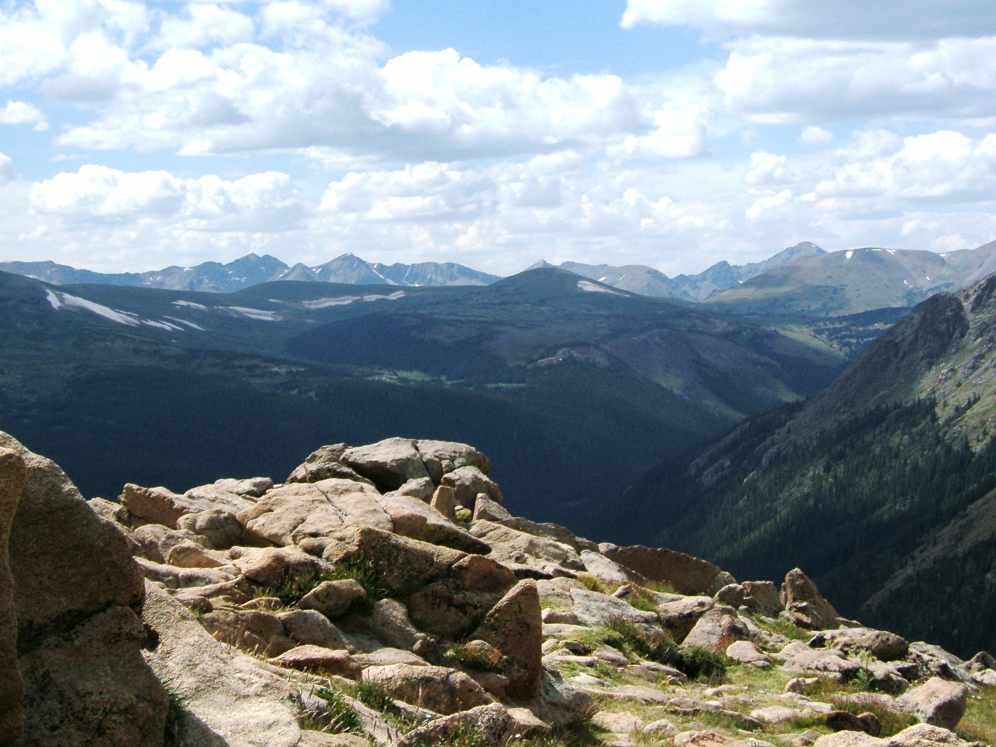 DSCF0418.JPG