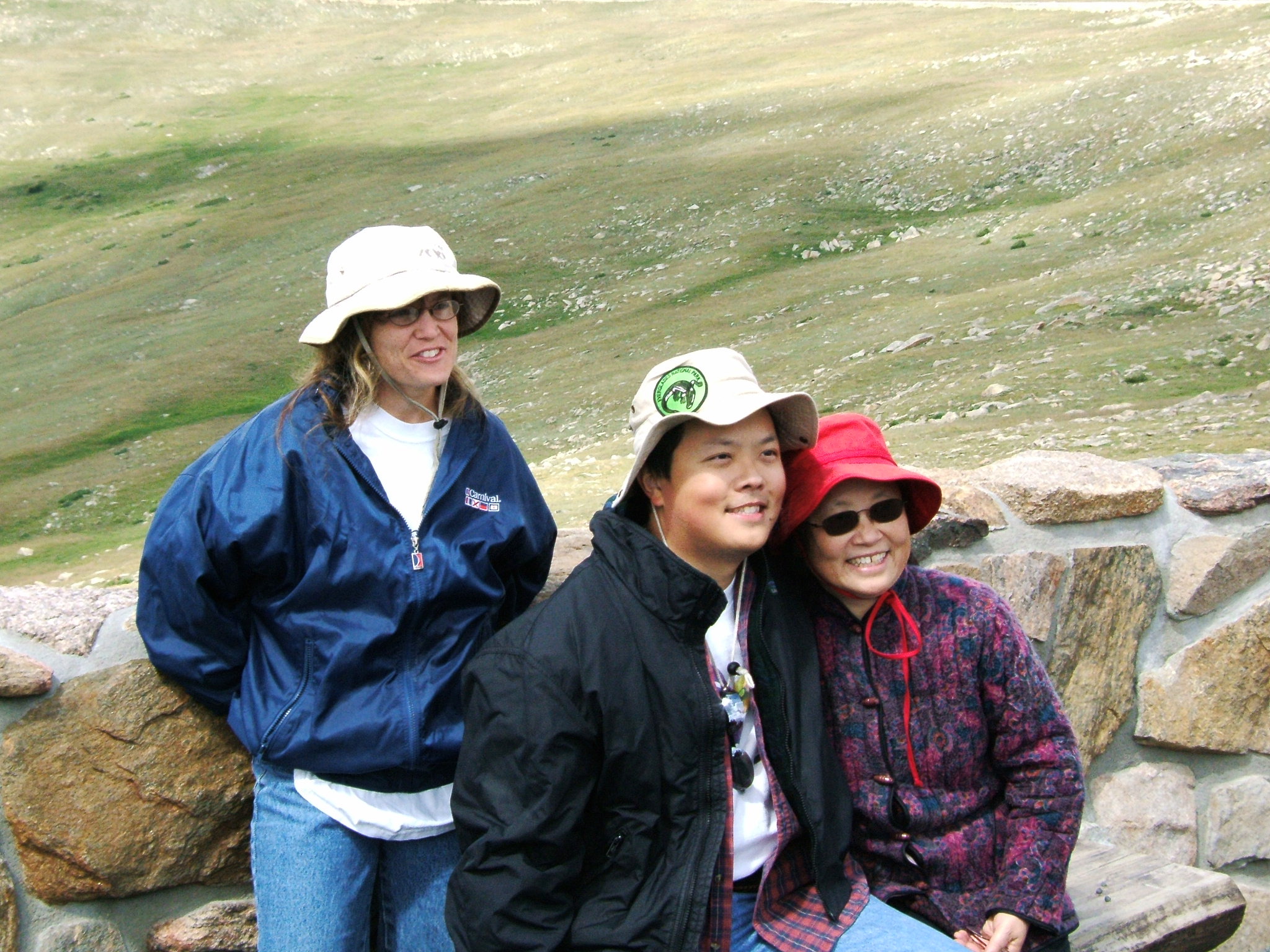 DSCF0423.JPG
