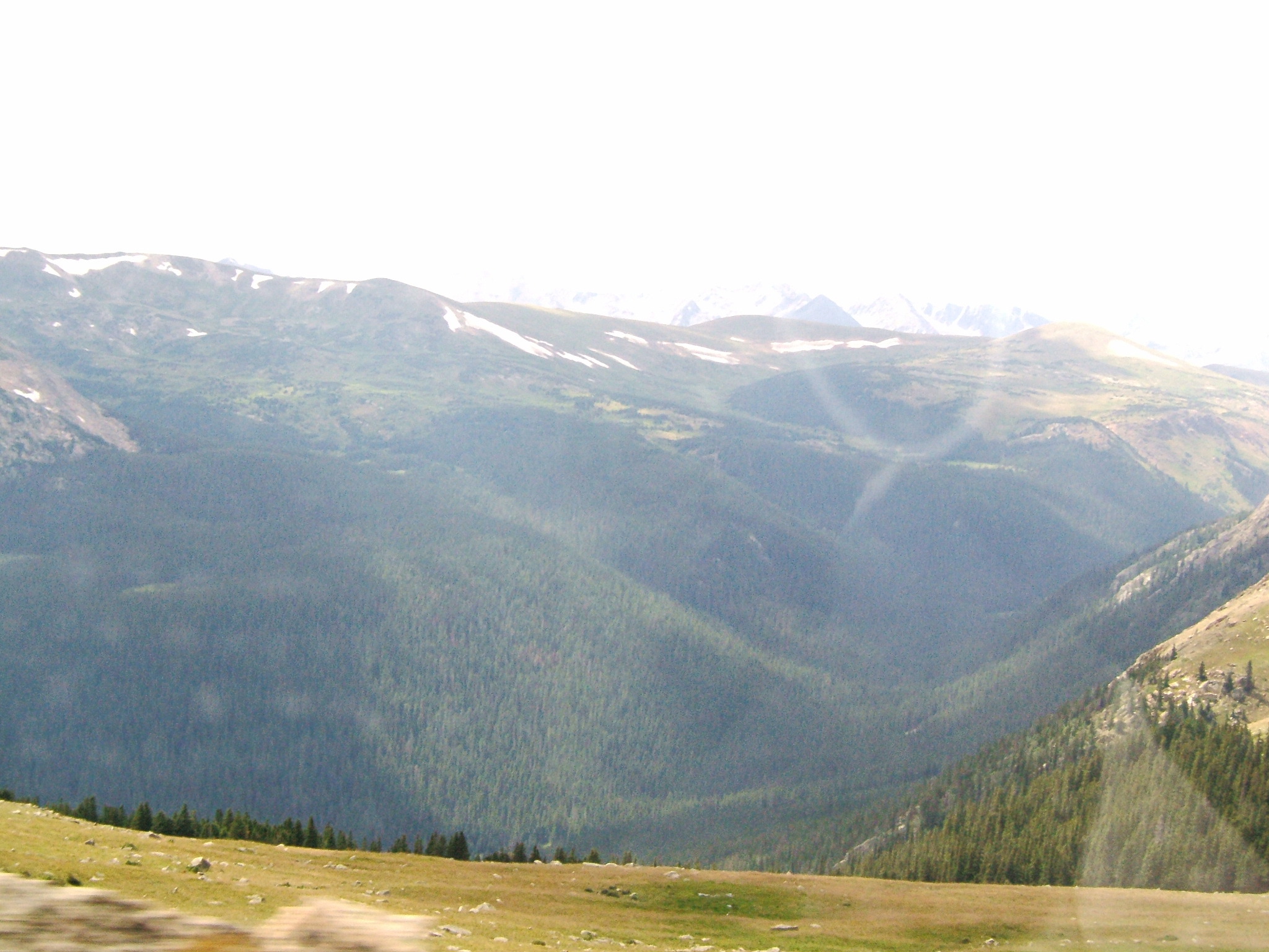 DSCF0425.JPG