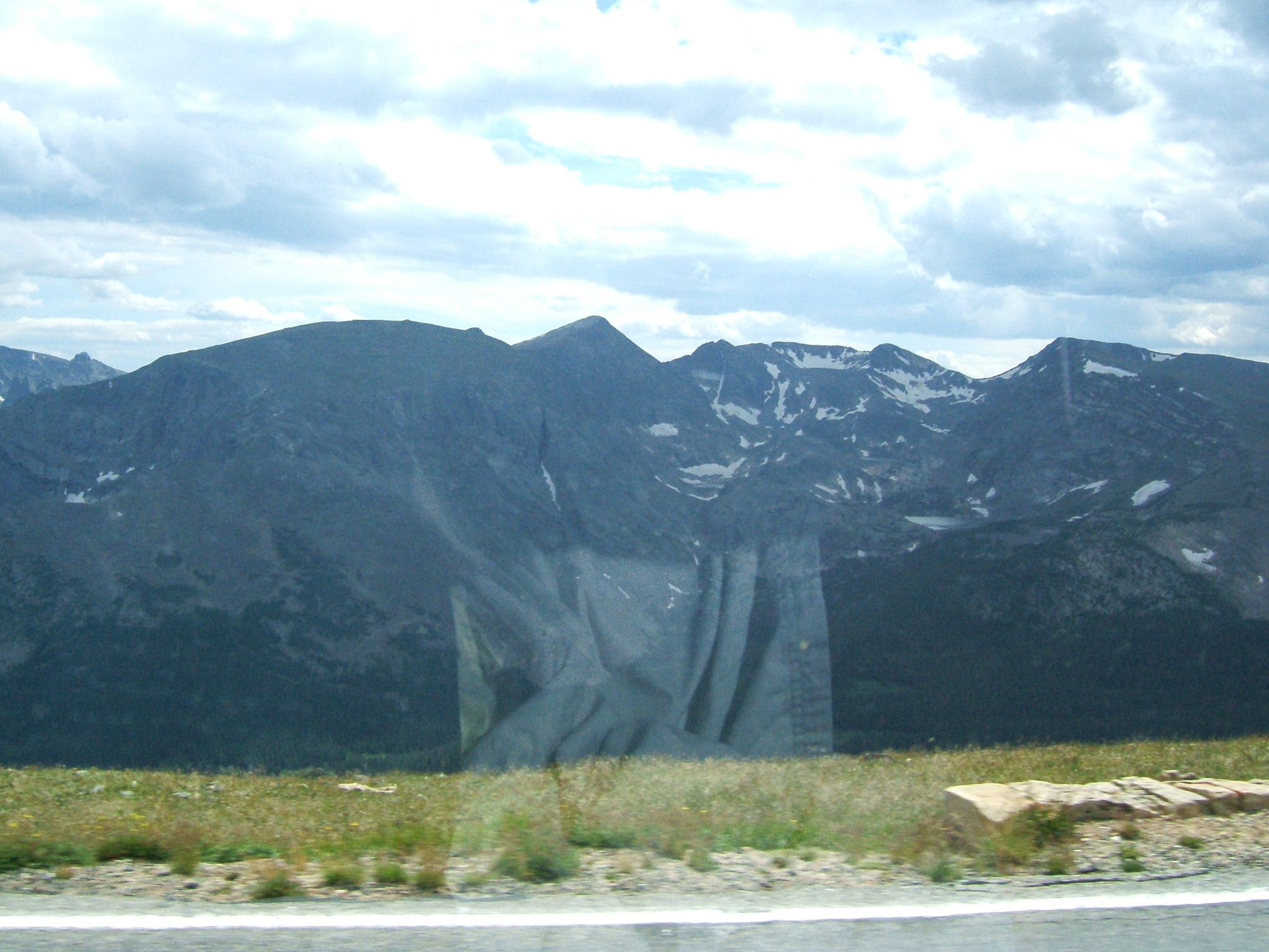 DSCF0428.JPG