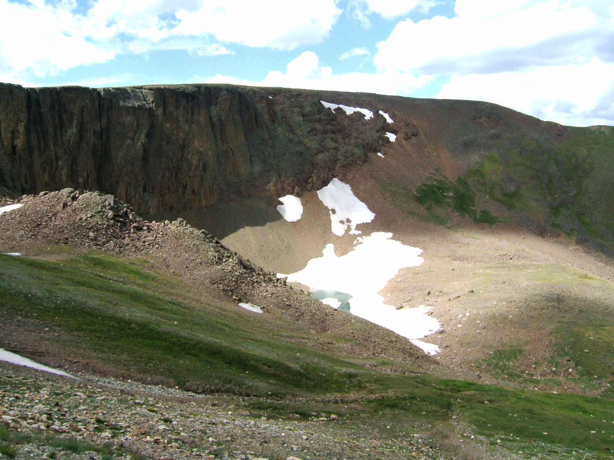 DSCF0449.JPG