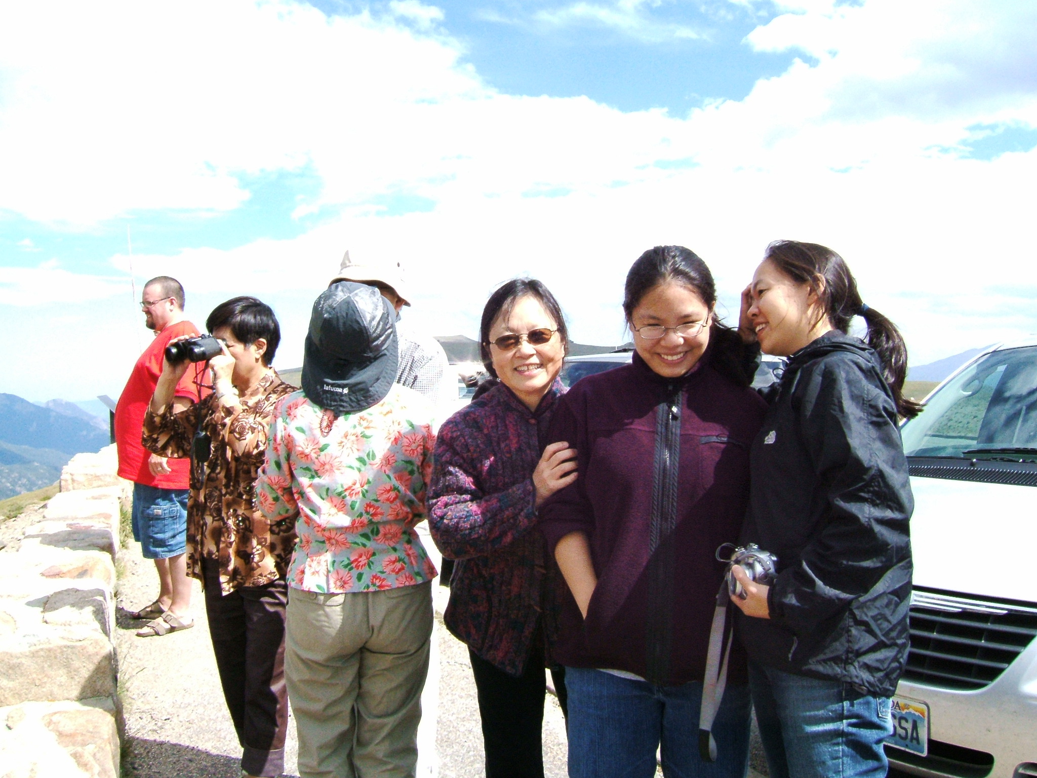DSCF0458.JPG
