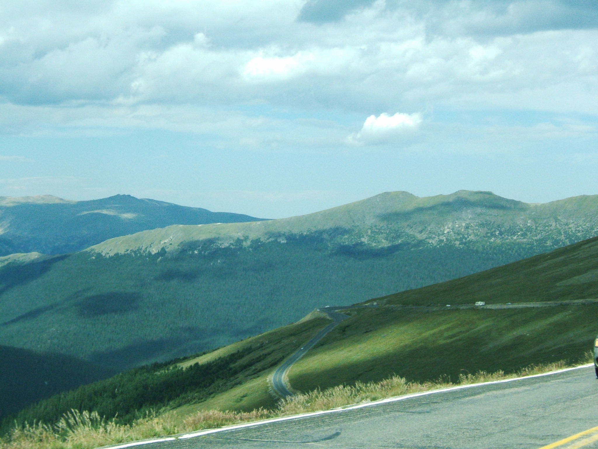 DSCF0465.JPG