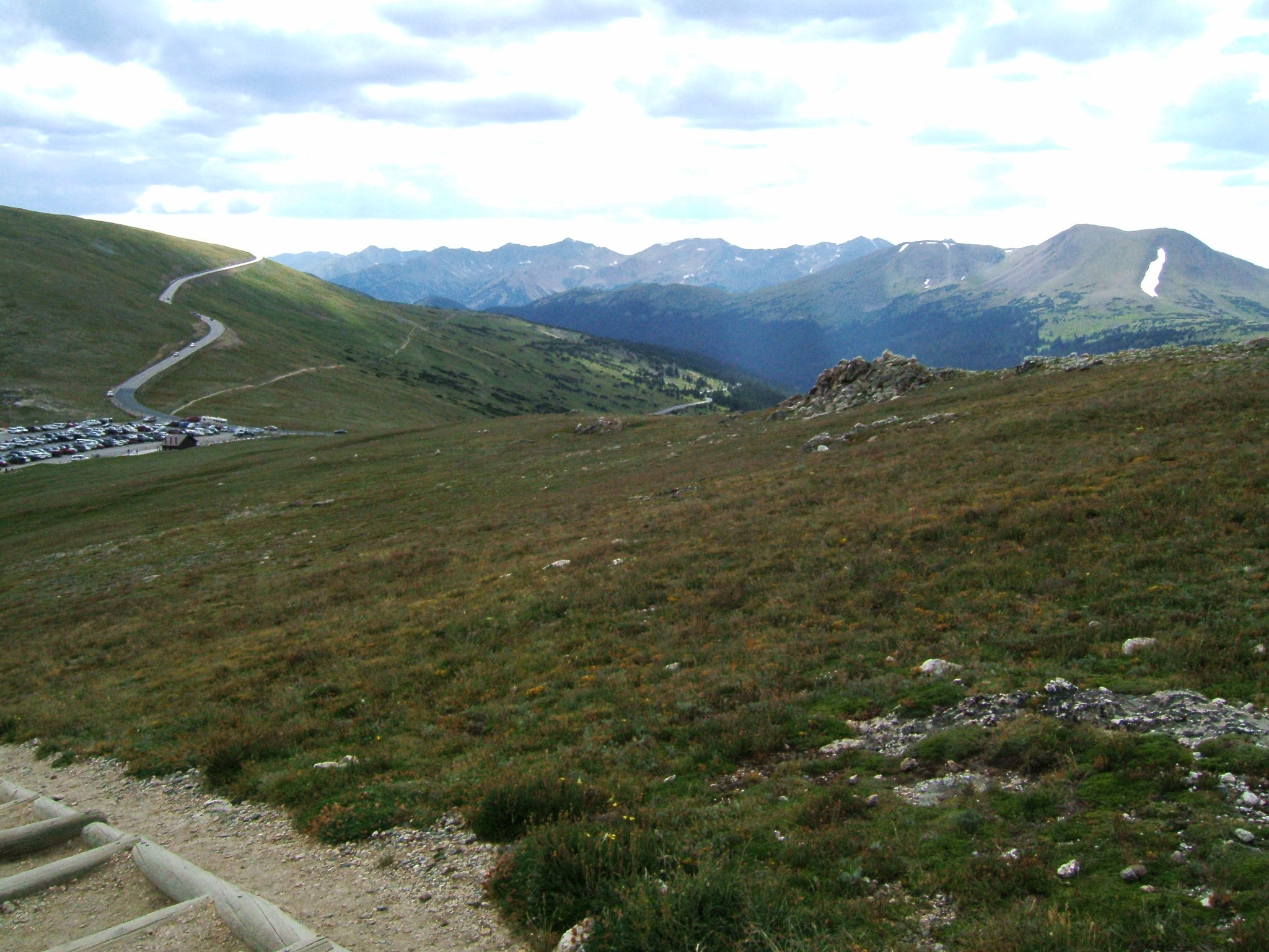 DSCF0476.JPG