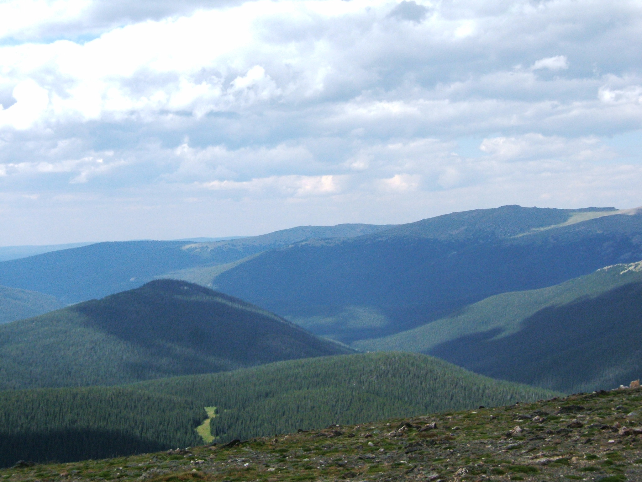 DSCF0482.JPG