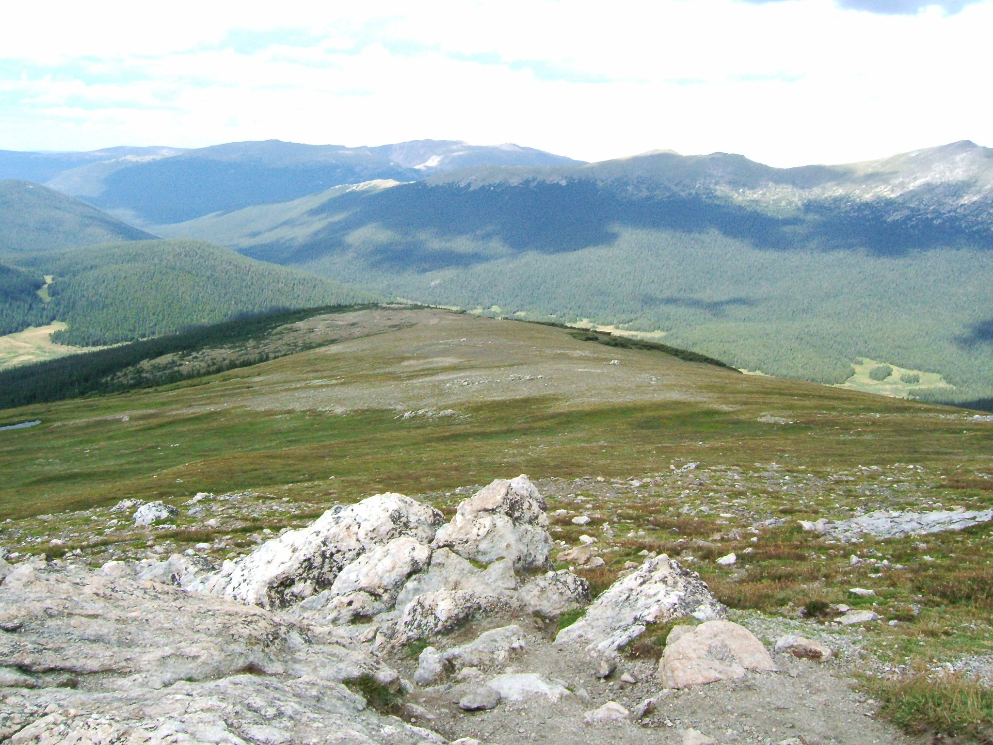DSCF0489.JPG
