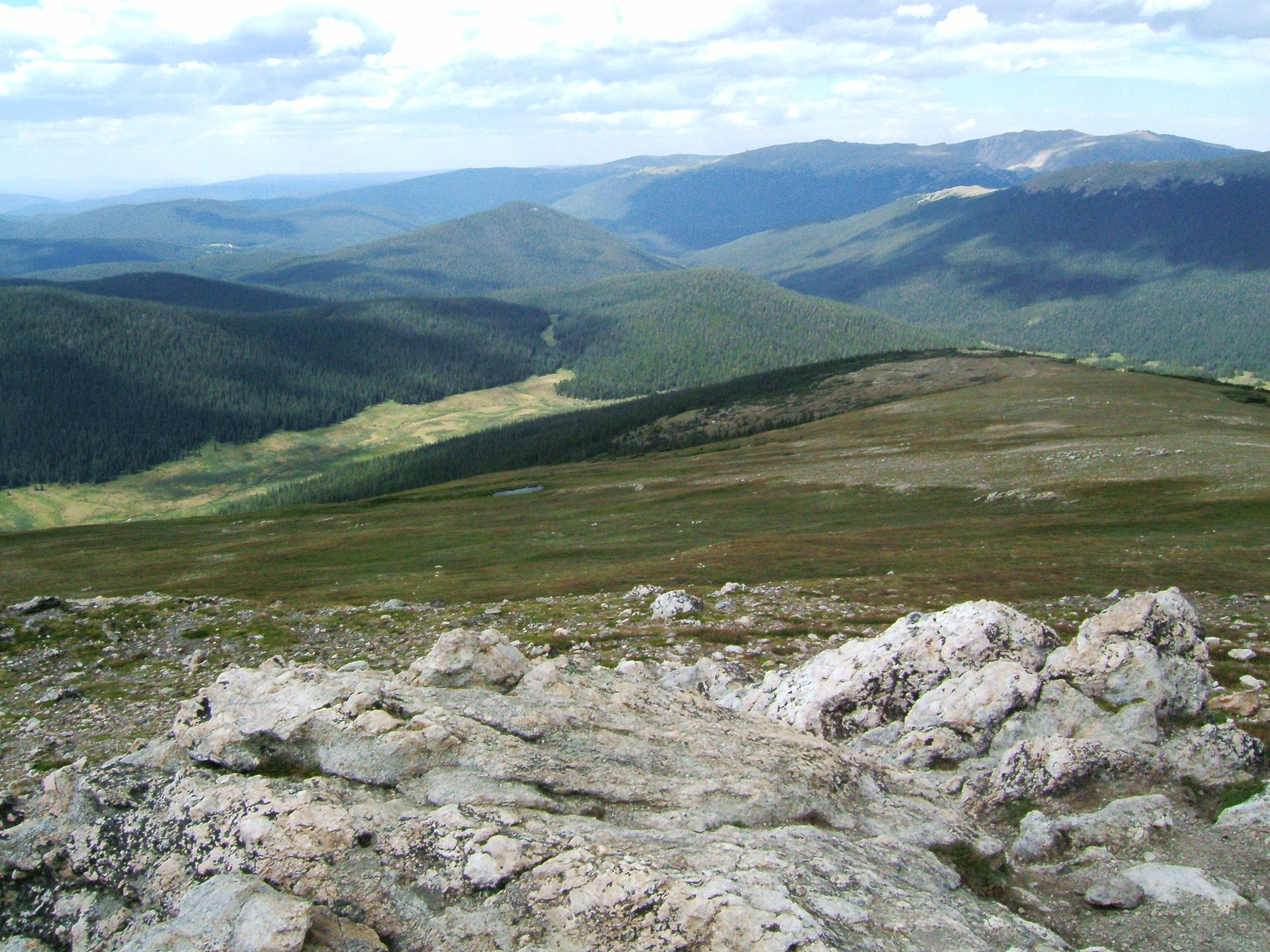 DSCF0492.JPG