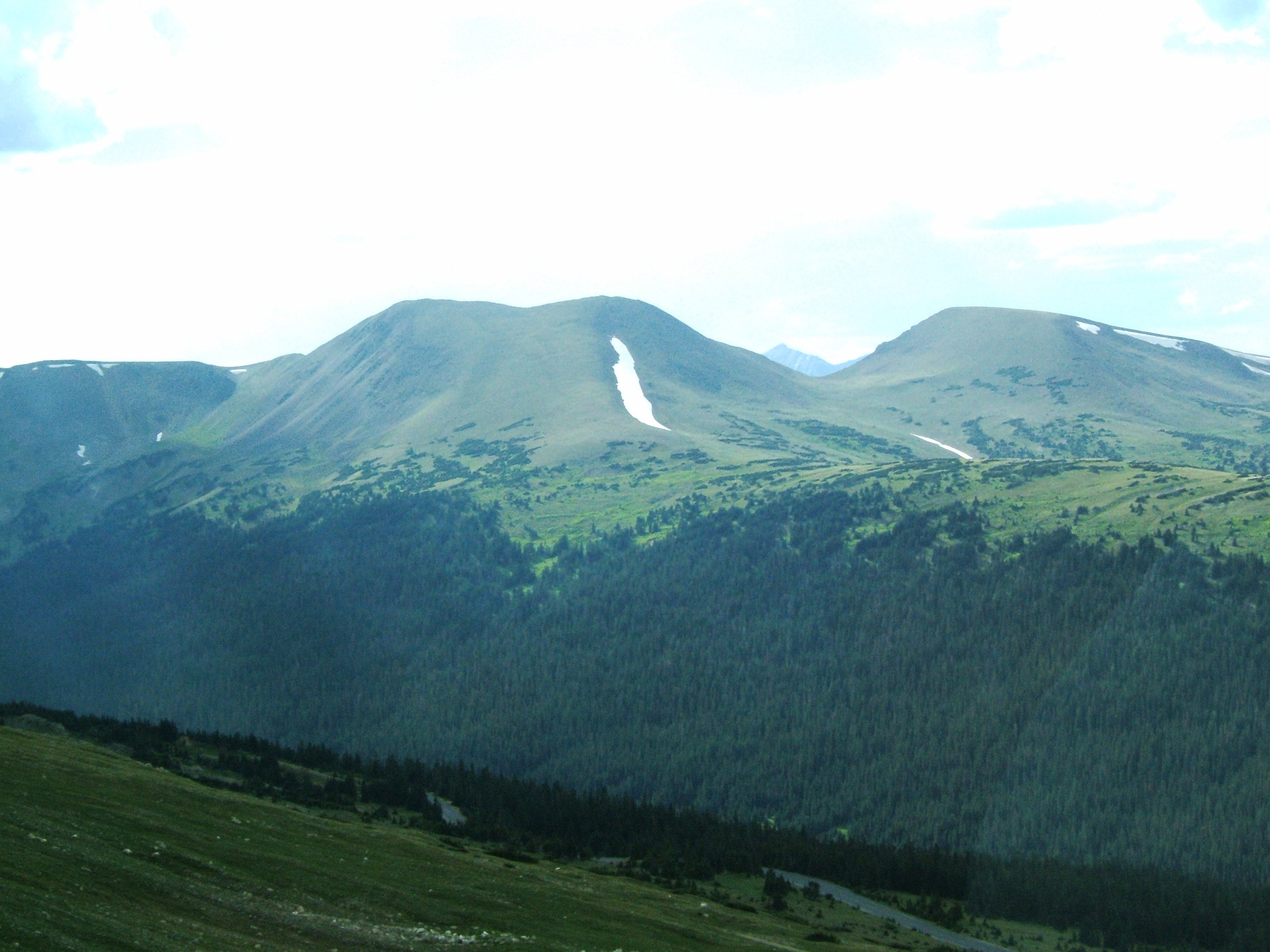 DSCF0508.JPG