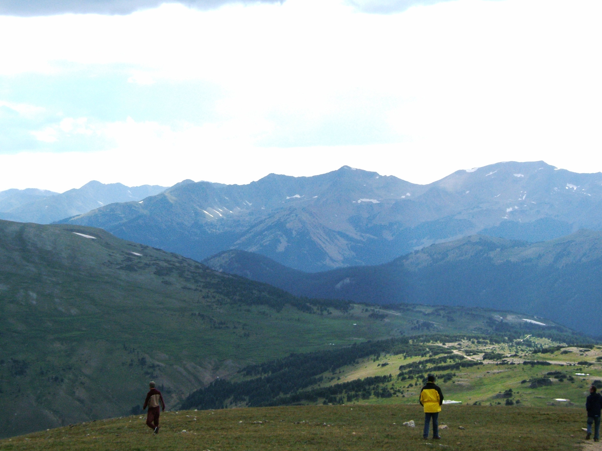 DSCF0512.JPG