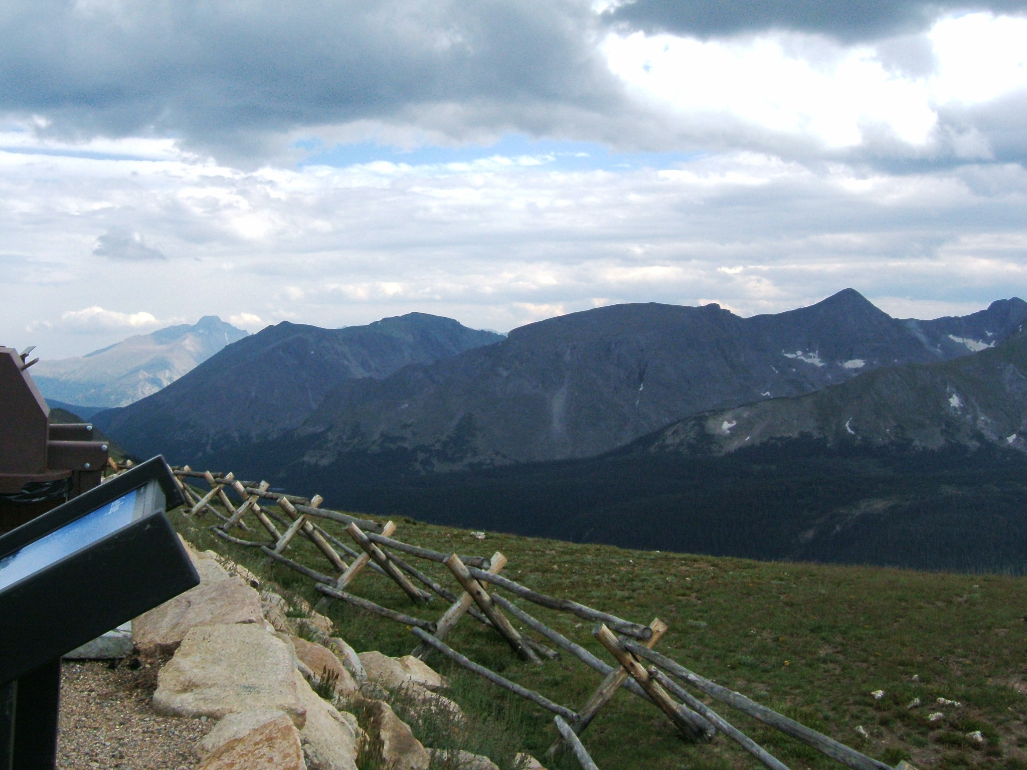 DSCF0515.JPG